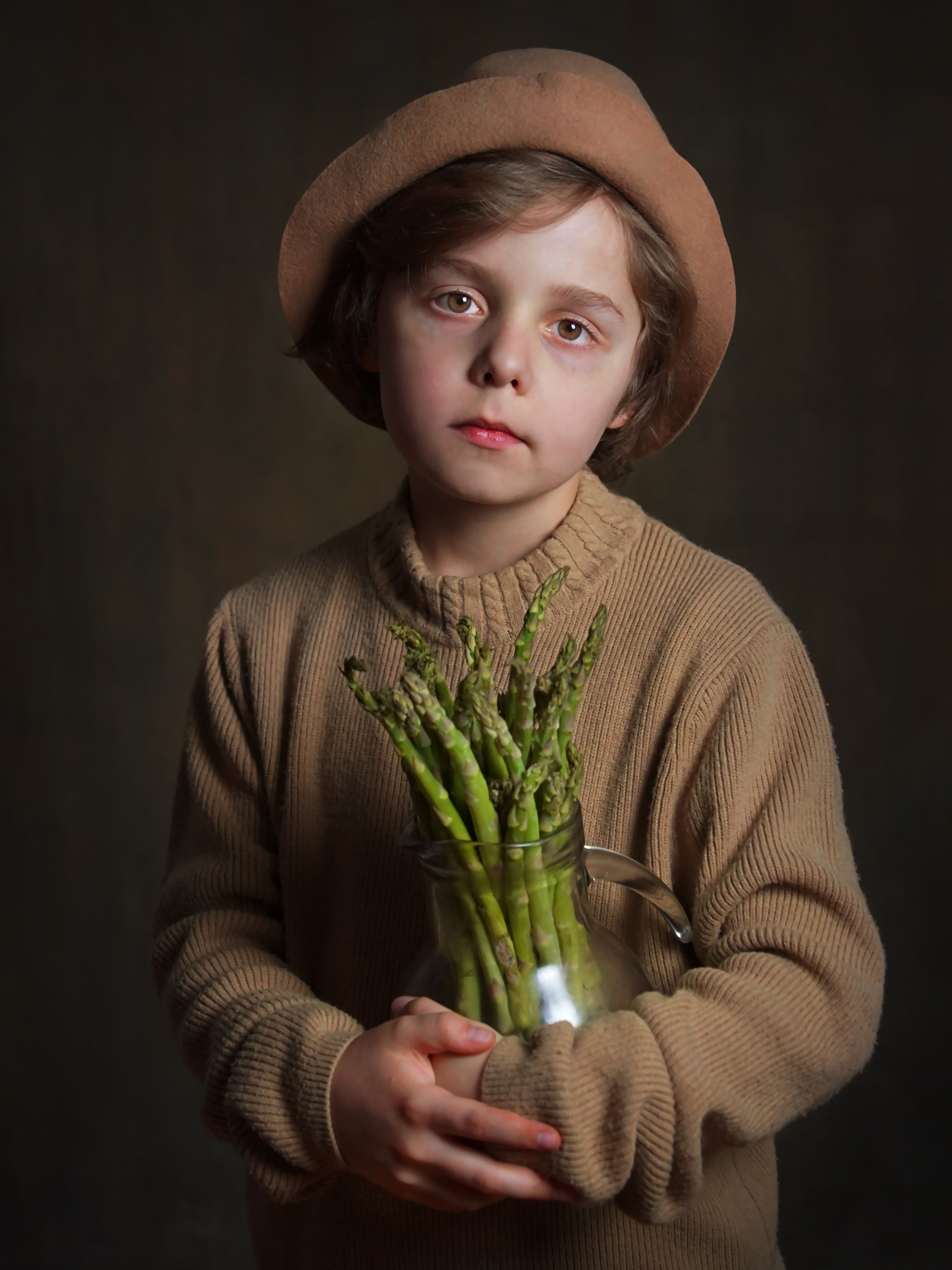 Portrait Портрет. Семейный и детский фотограф в Буэнос-Айресе Перевозчикова Анна Fotógrafa de familia y niños en Buenos Aires Perevozchikova Anna