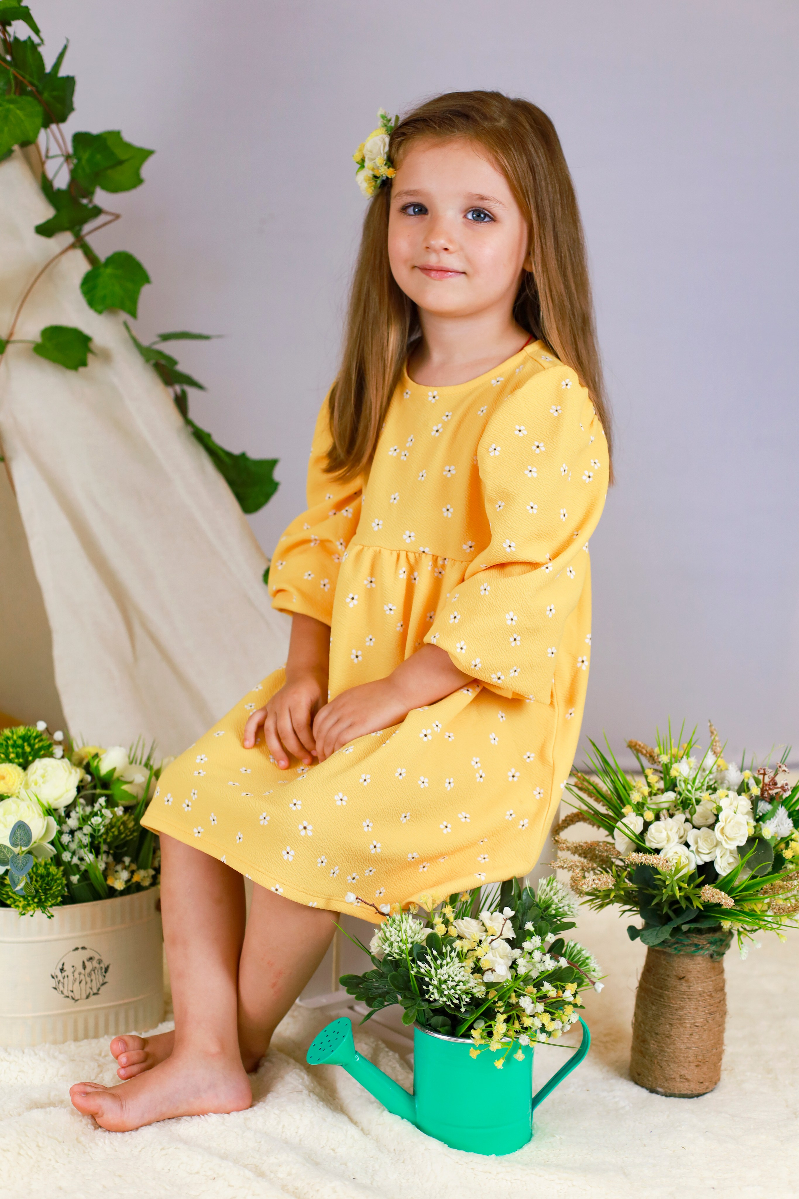 Фотопроекты. Фотограф Наталья Матвеева