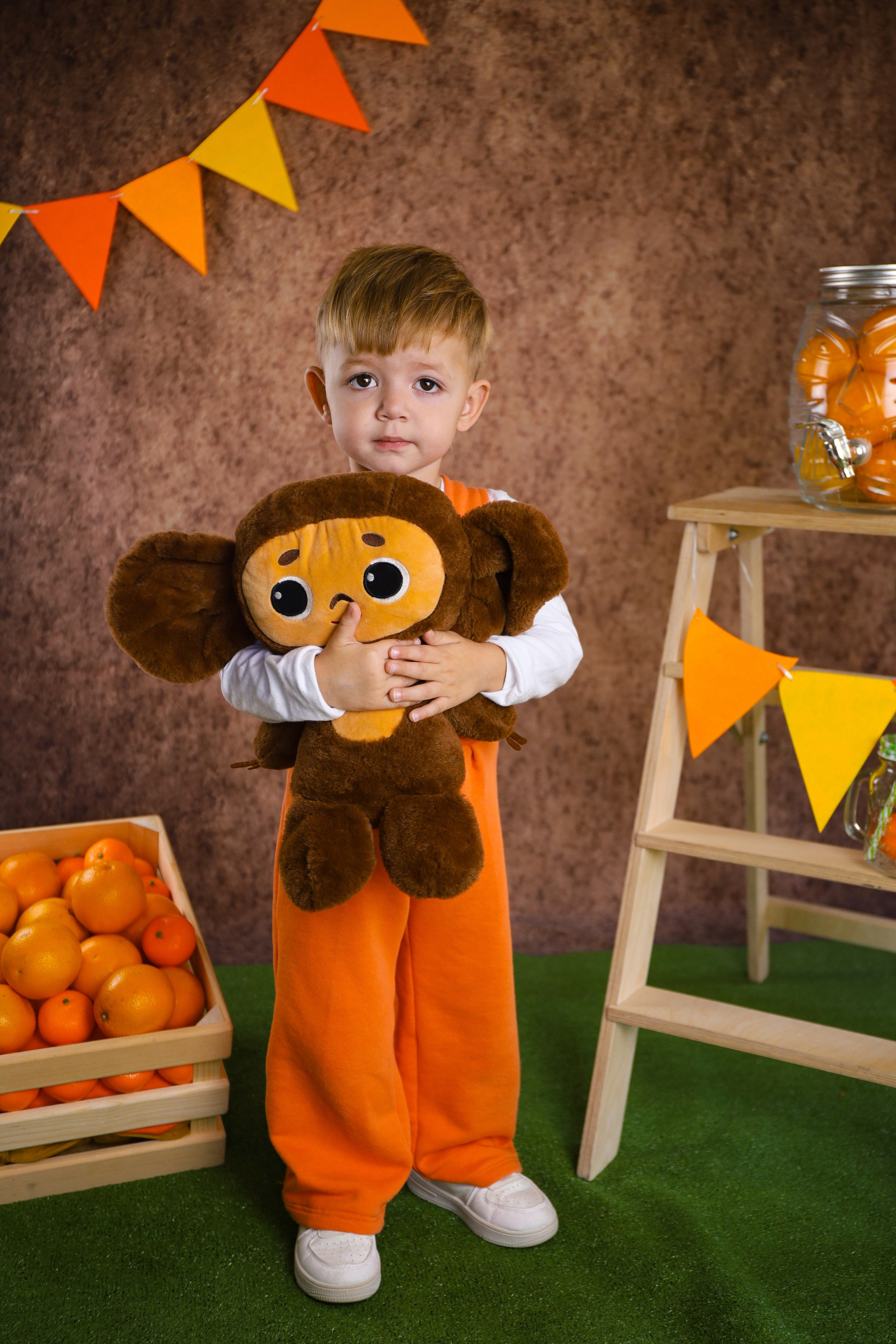 Фотопроекты. Фотограф Наталья Матвеева