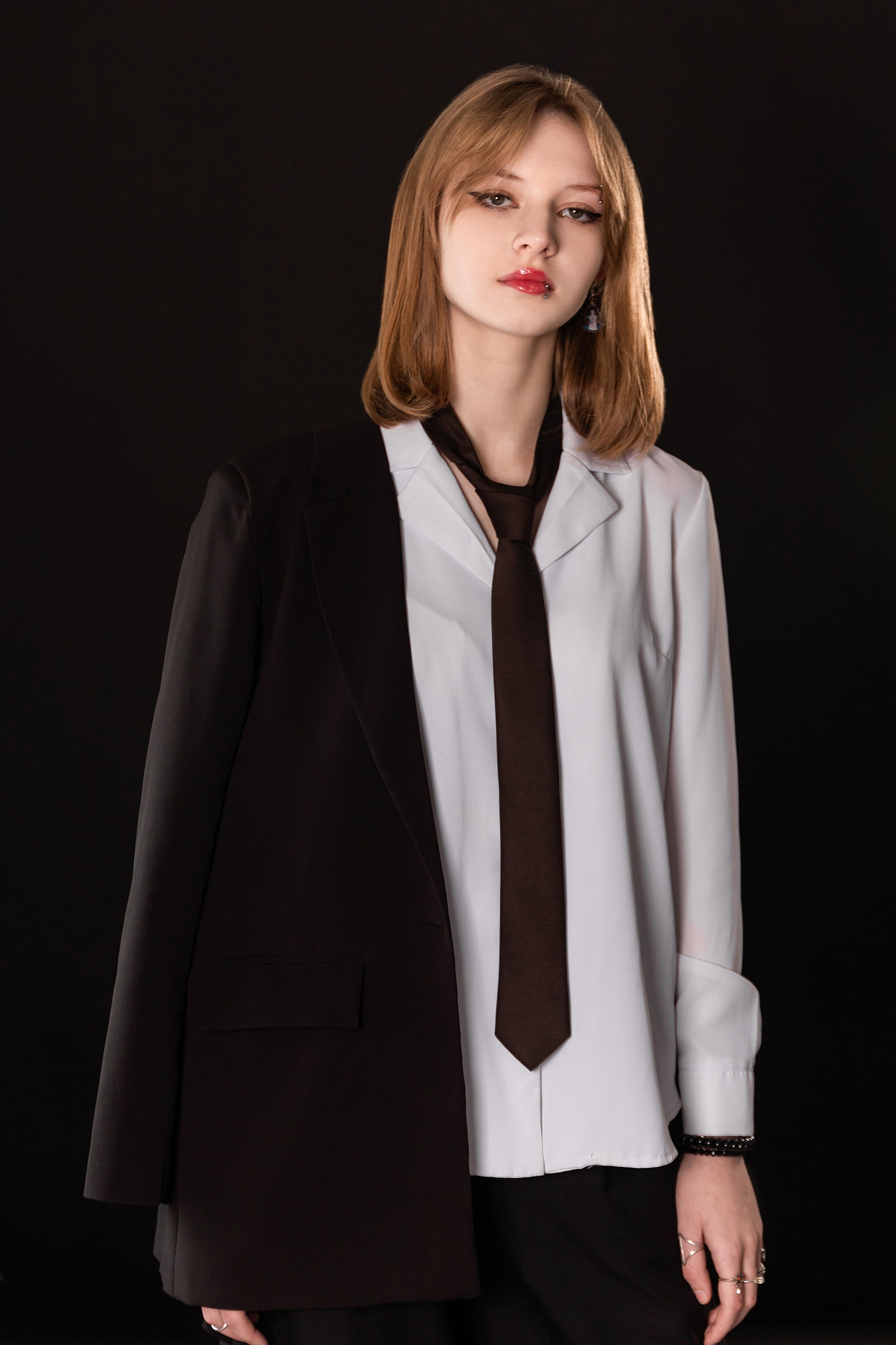 Портретная съемка. Фотограф Наталья Матвеева