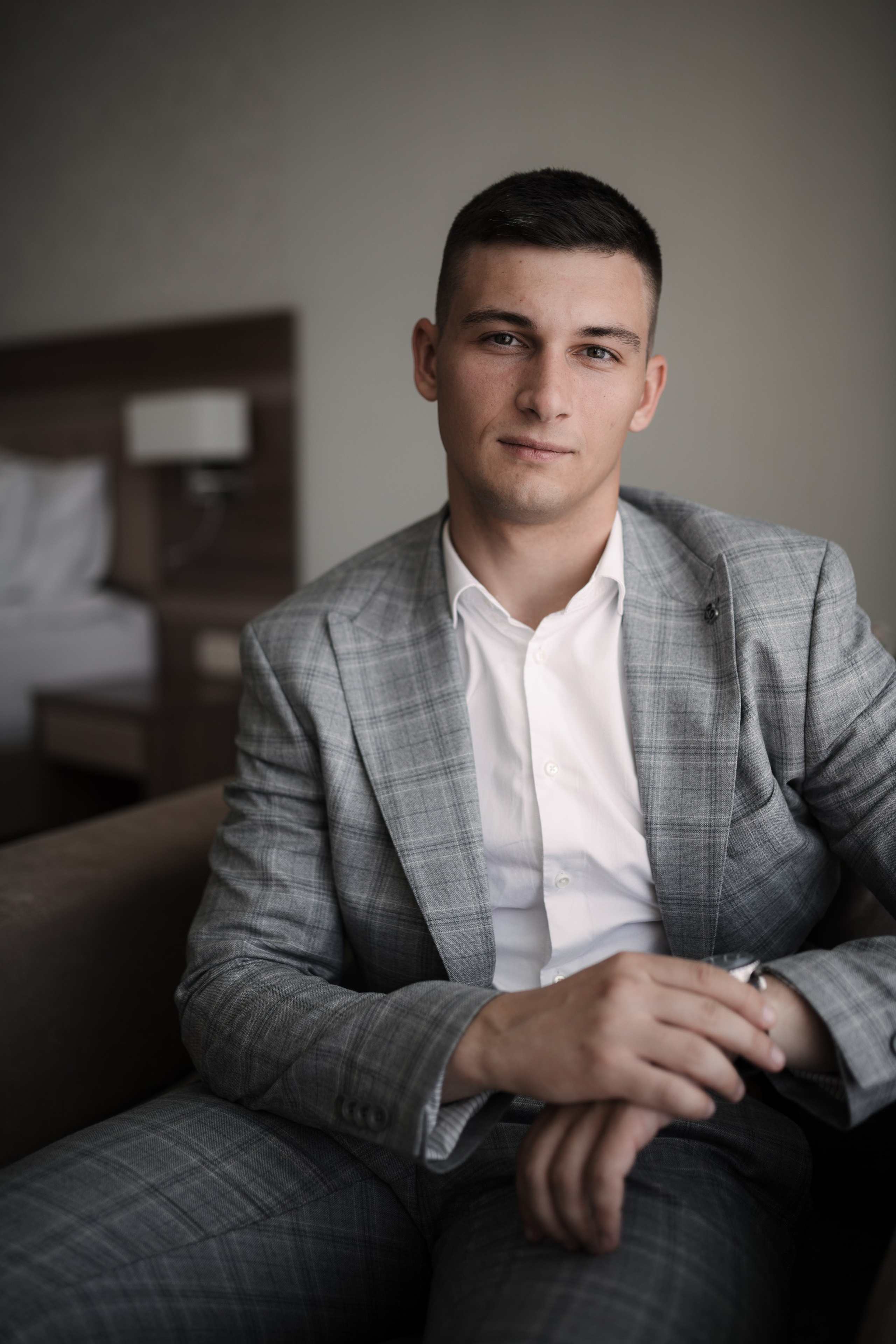 Свадебные. Свадебный и семейный фотограф в Севастополе и Крыму Алина Зорина