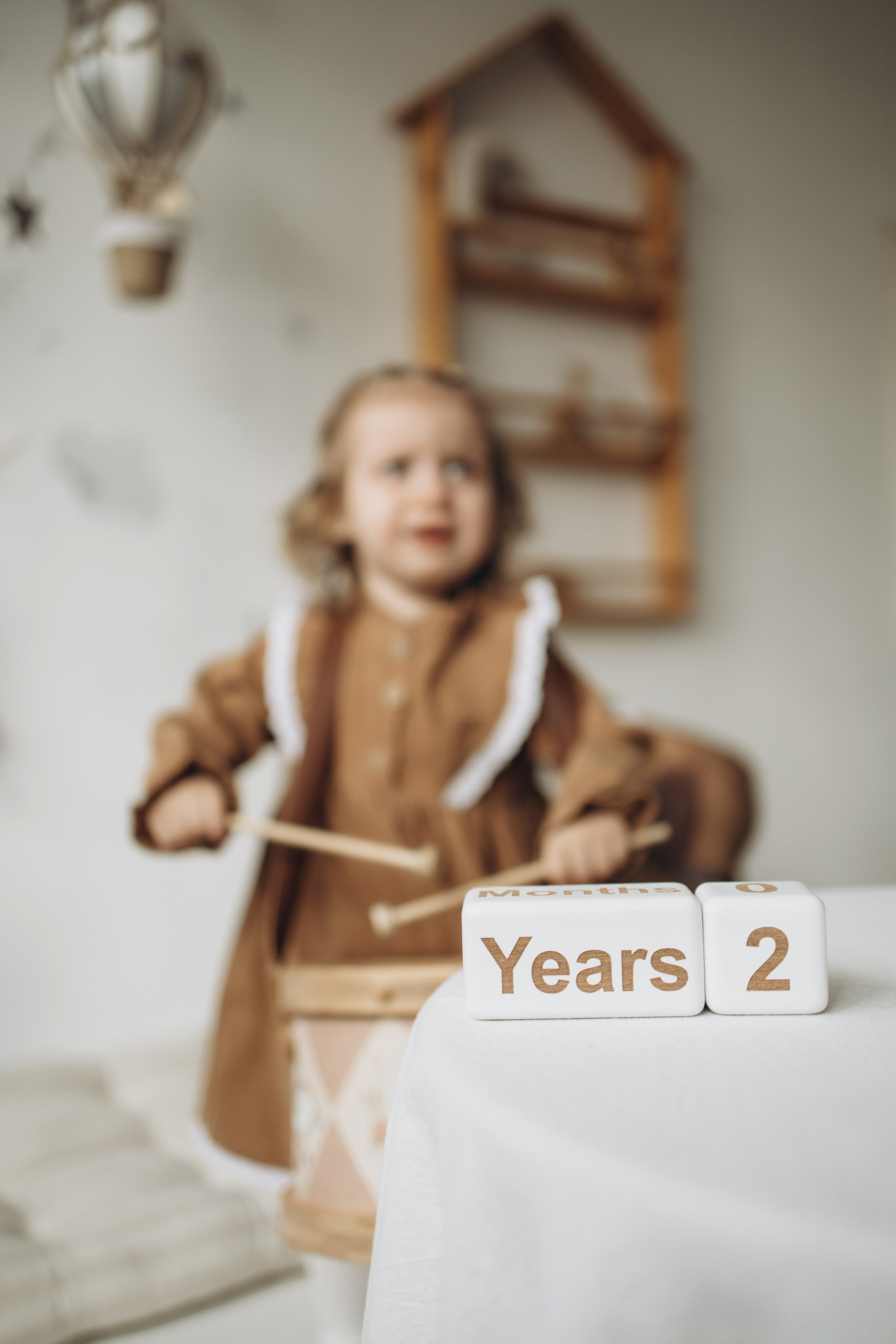 Арианне 2. Самый теплый фотограф в Краснодаре Рябоконь Ксения