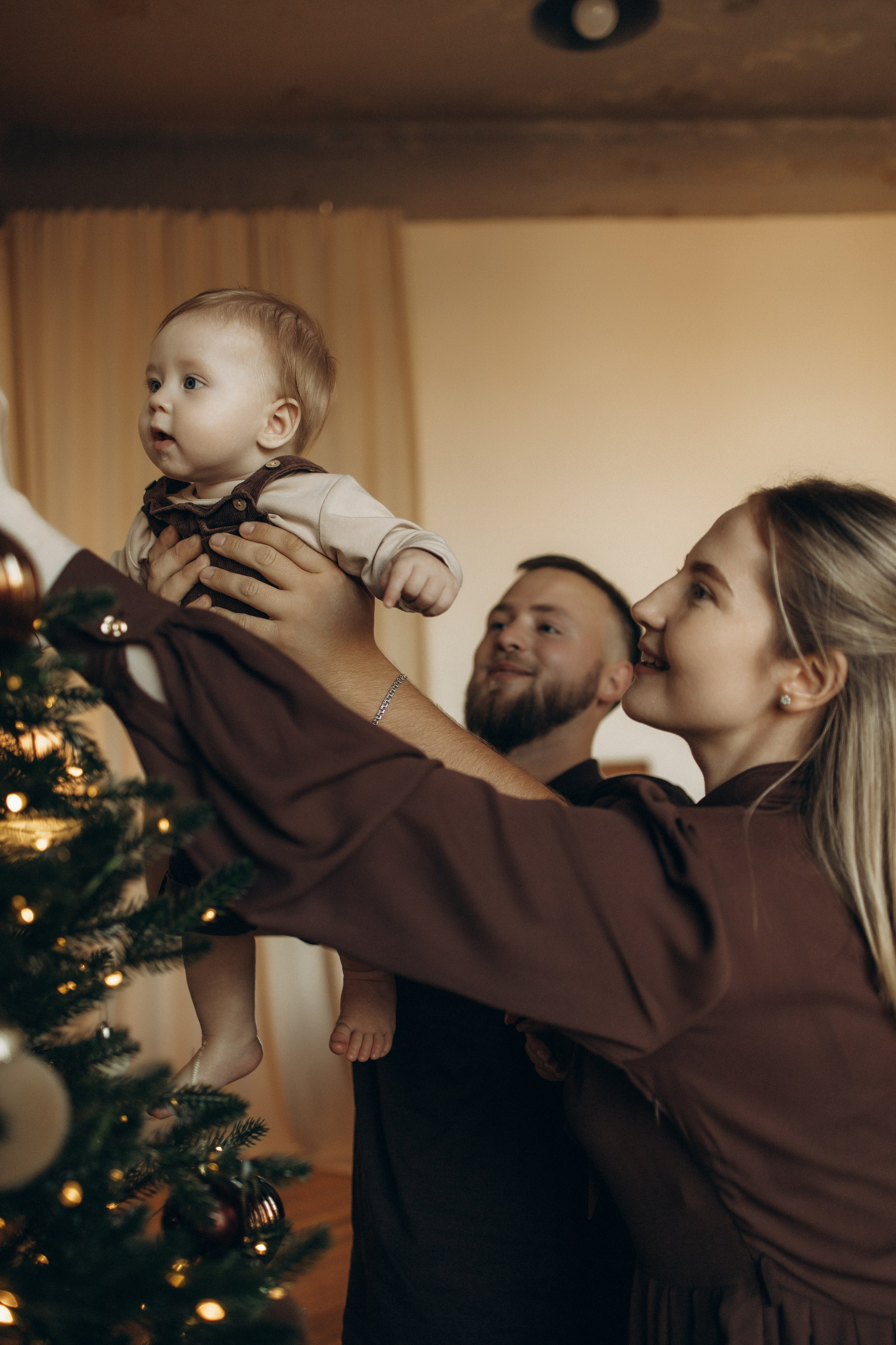 Сашуля. Самый теплый фотограф в Краснодаре Рябоконь Ксения