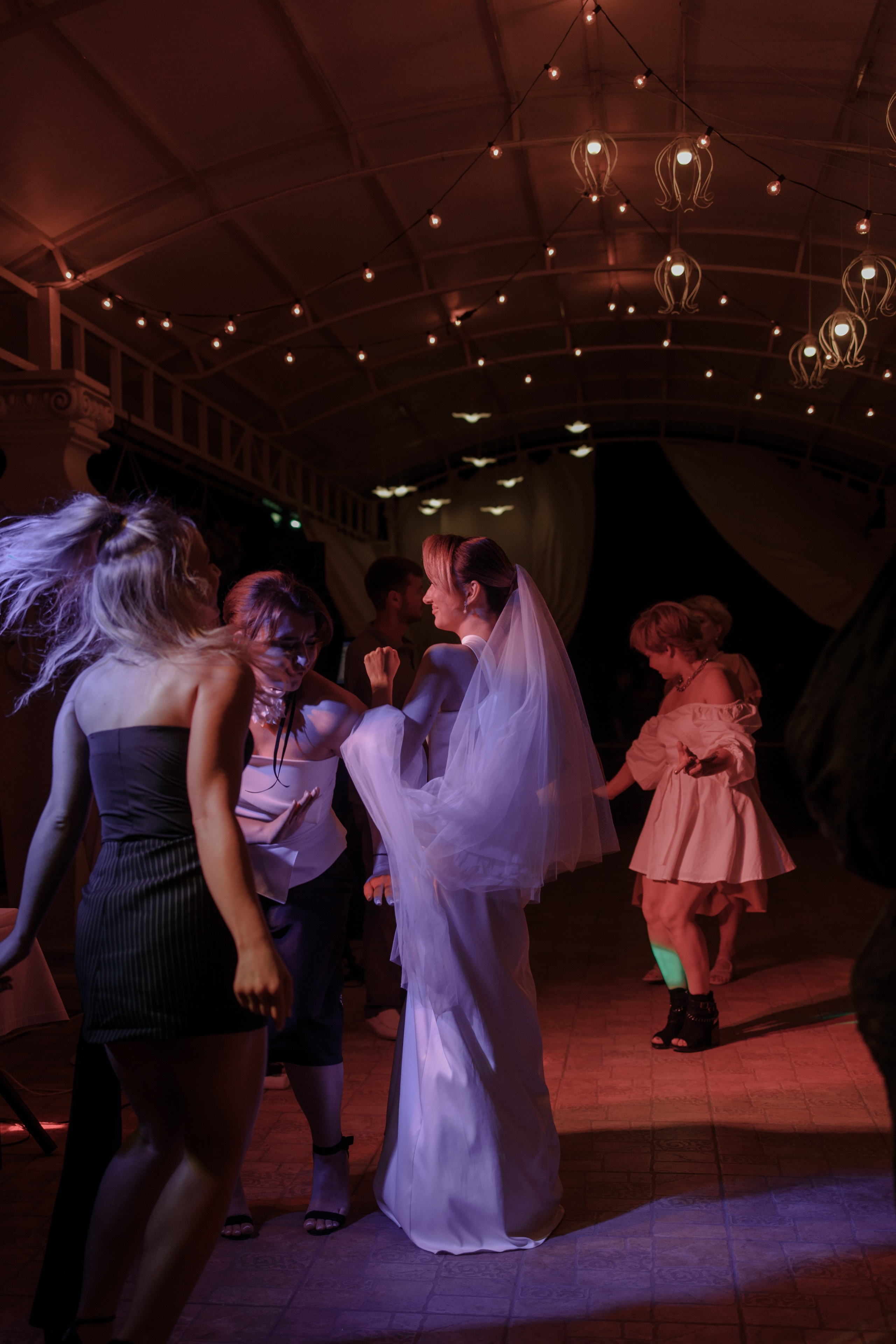 --. Фотограф Пятигорска Кисловодск Домбай Архыз