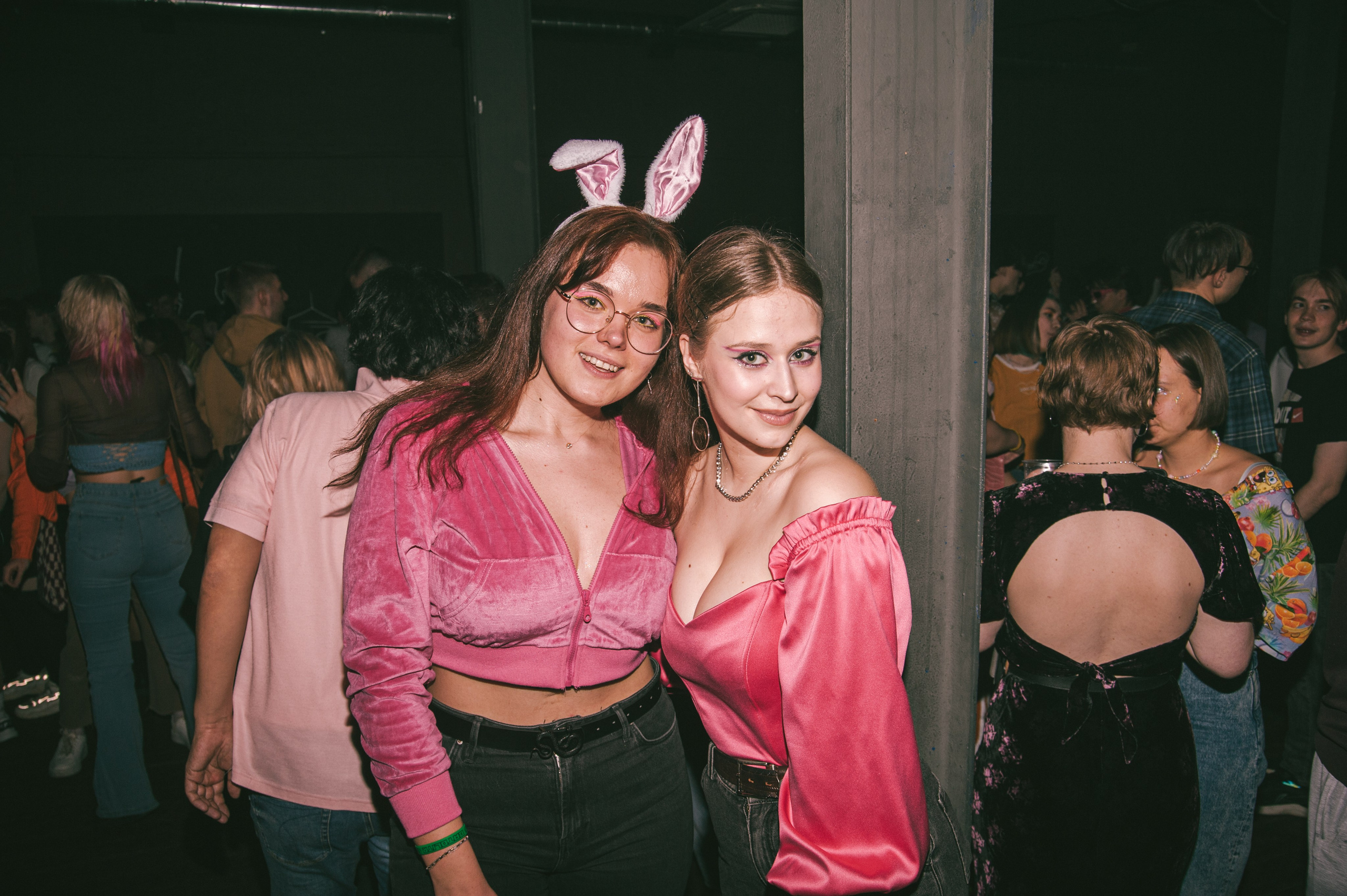 Батолитр. Фотограф Калашникова Софья