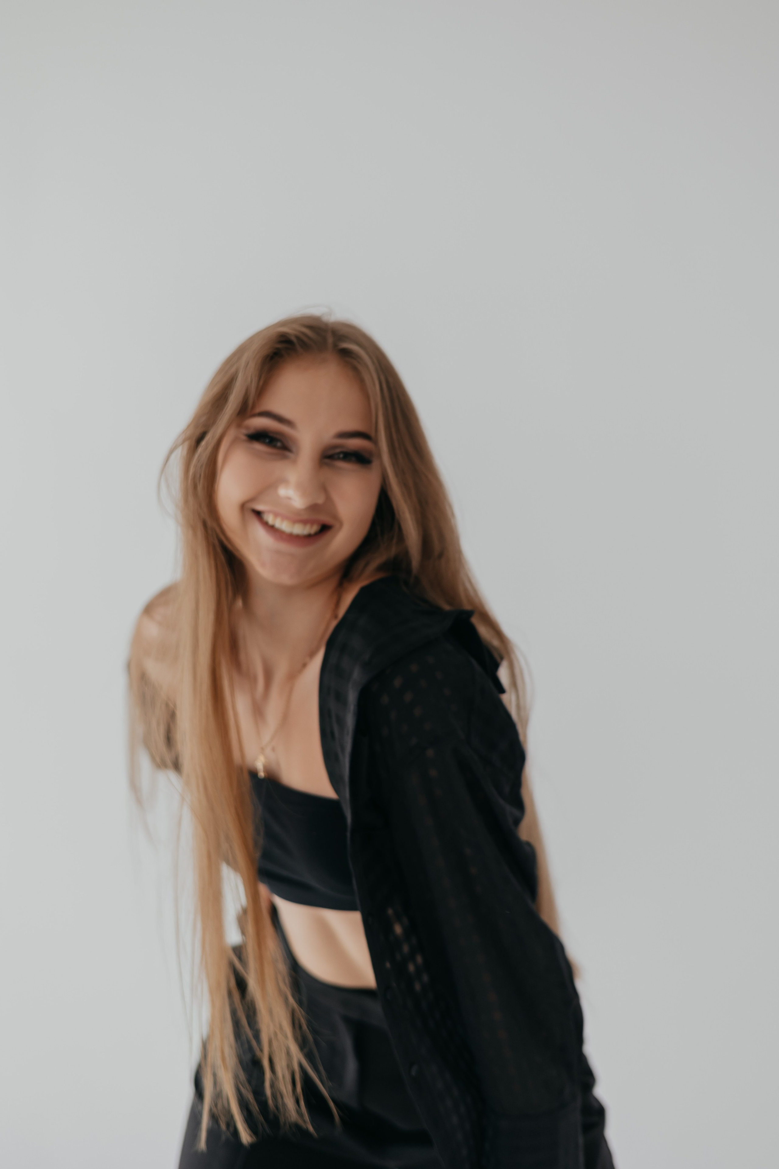 Елизавета. Ваш фотограф в г. Волгоград и по всей России Севастьянова Ульяна