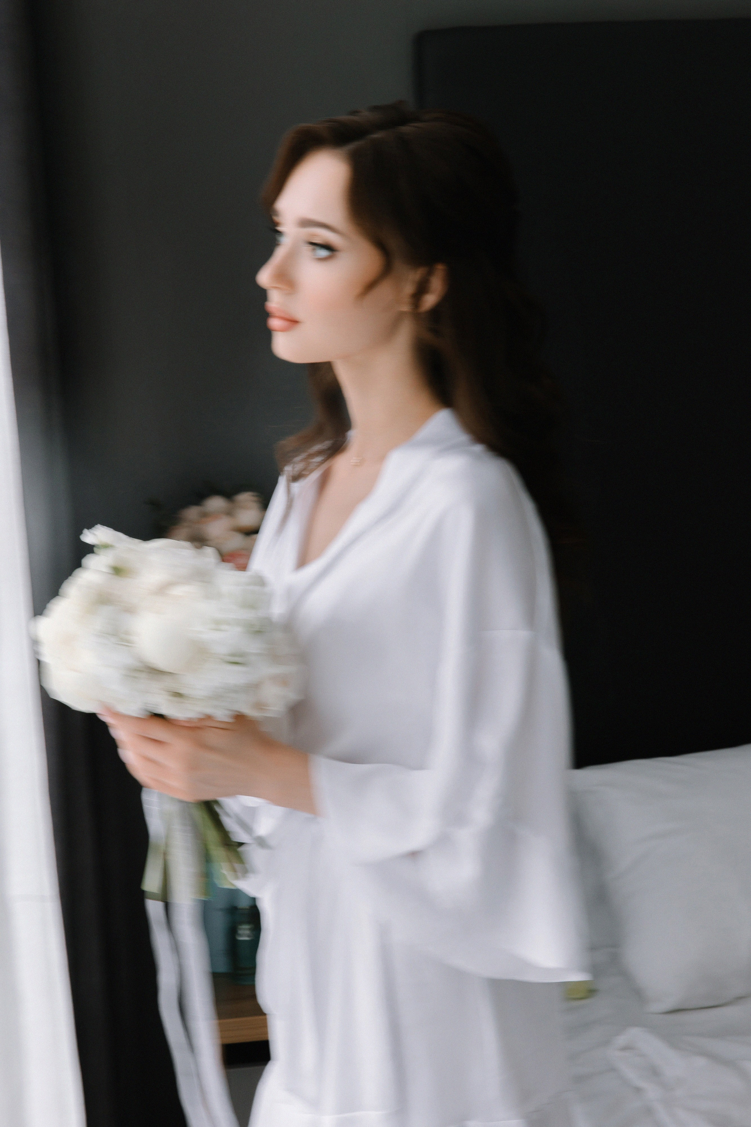 Красивая дата. Фотограф Елена Краснопевцева