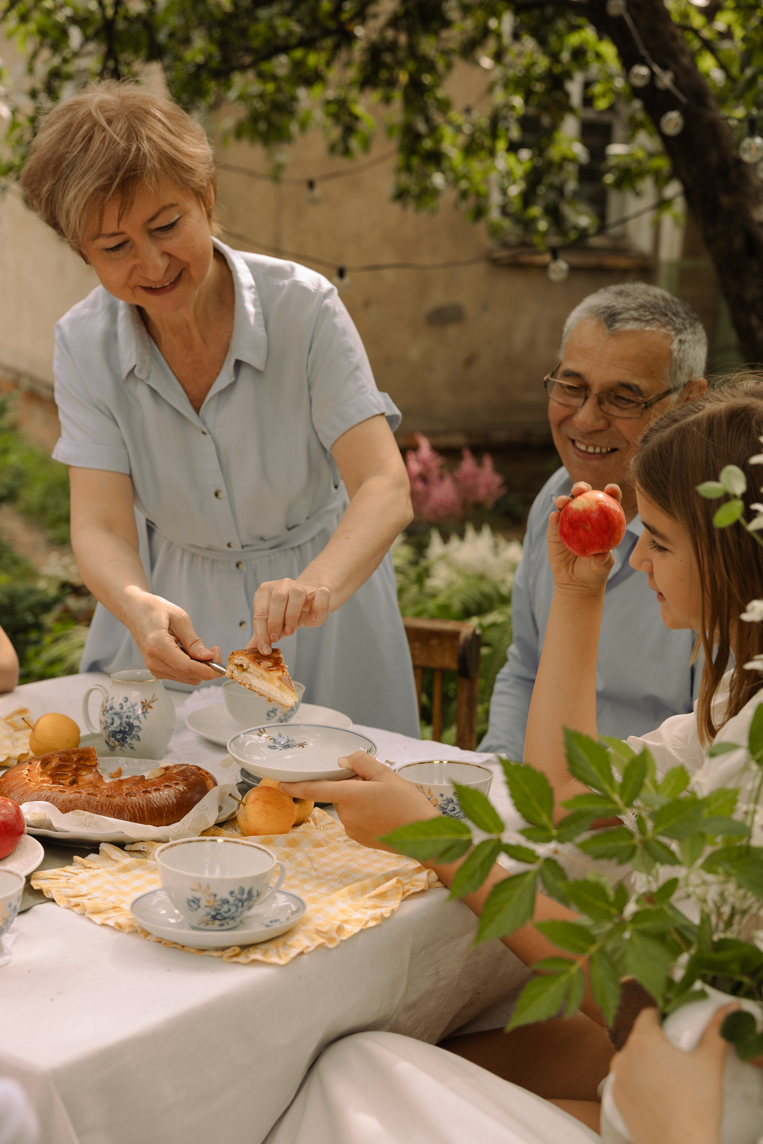 Когда семья вместе. Семейный фотограф Москва детский фотограф Одинцово фотосессия беременности Рогачева Екатерина