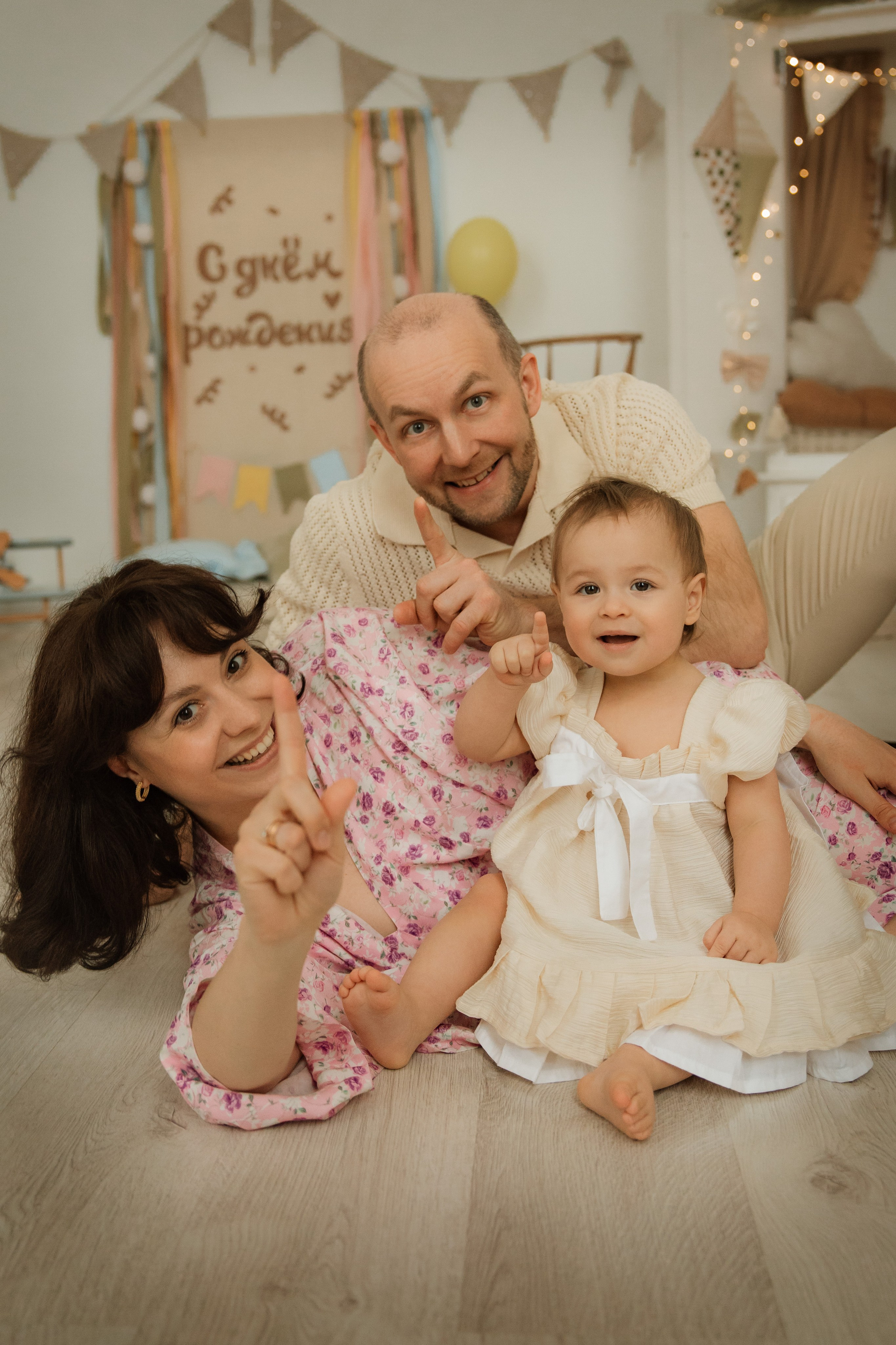 Первый день Рождение Агаты. Семейный фотограф Москва детский фотограф Одинцово фотосессия беременности Рогачева Екатерина