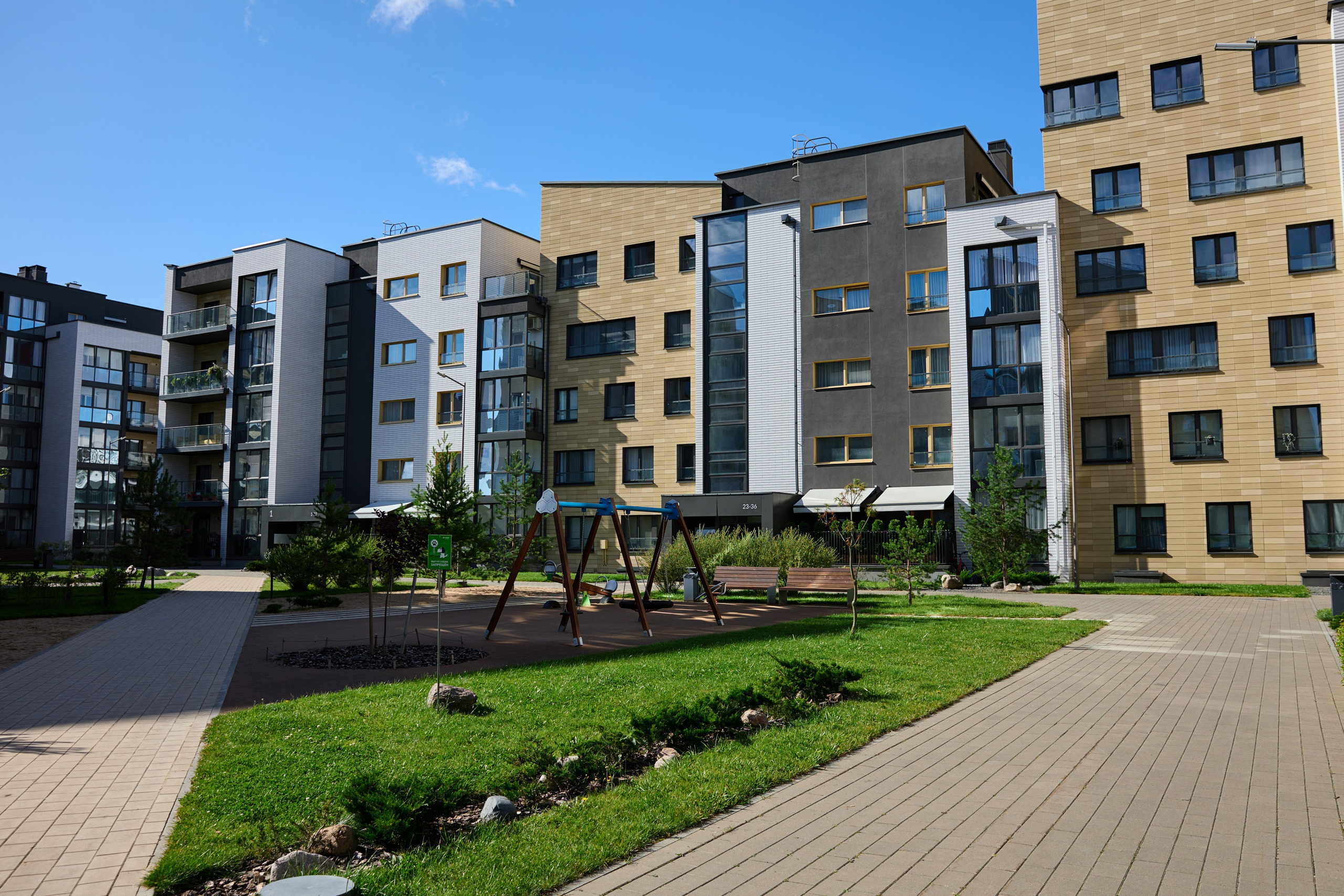 Пирс репортаж. Свадебная, репортажная фотосъемка и видеосъемка в Минске. Илья и Юлия Ширмановы. Фотограф | Видеограф | Минск