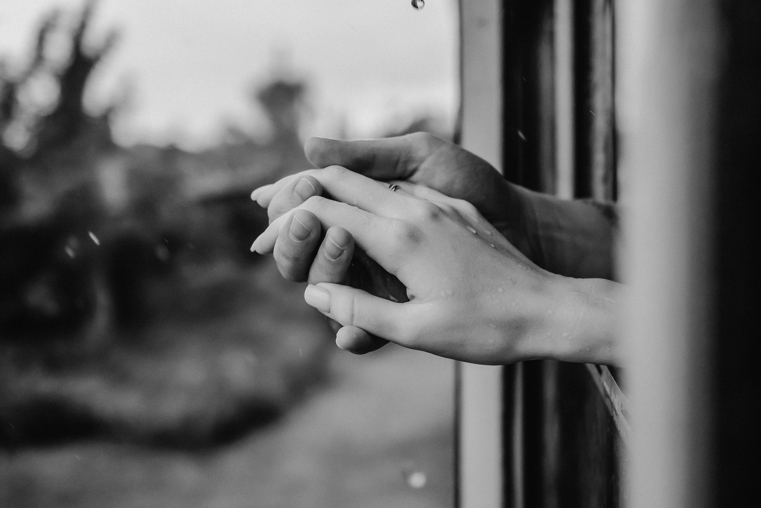 Август, тромваи. Ваш свадебный фотограф Владимир Ямулин / Стерлитамак и РБ