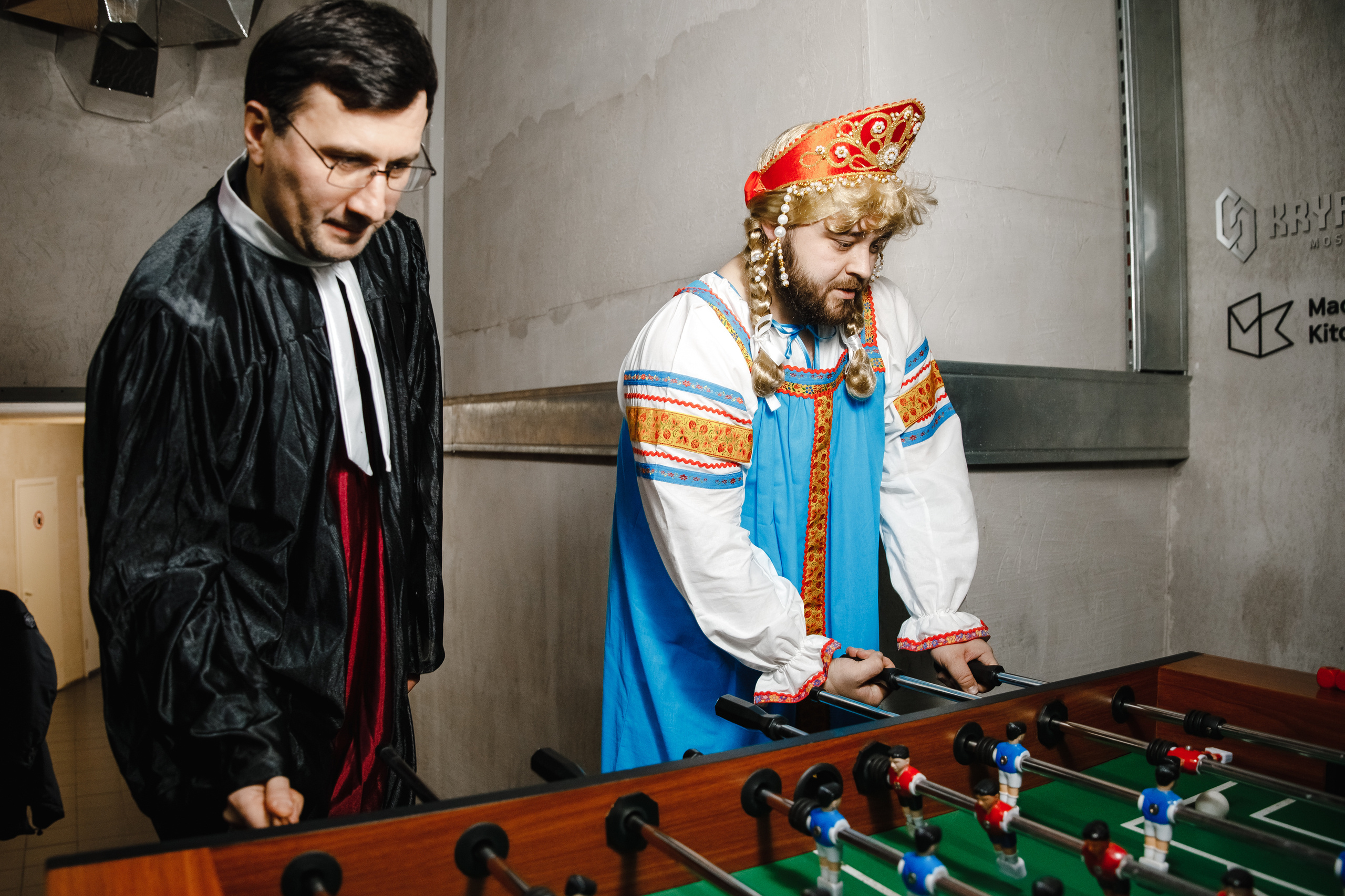 Вечеринки/корпоративы. Фотограф в Москве Оля Жарких