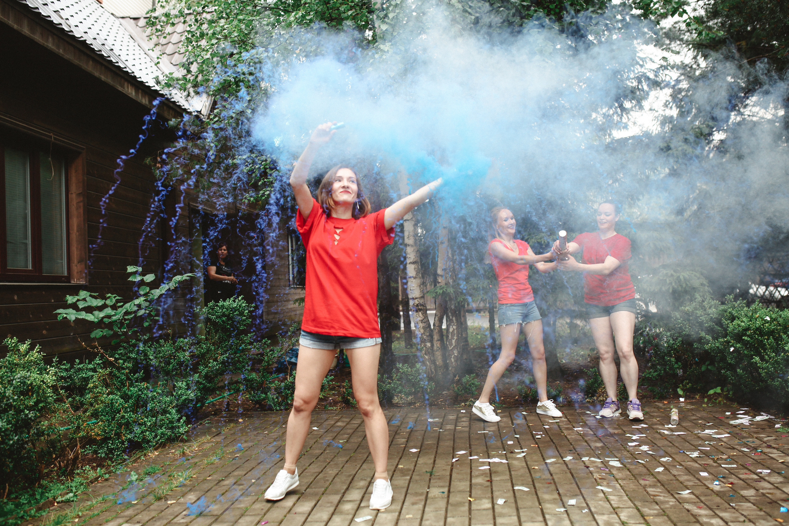 Восточная красавица. Фотограф в Москве Оля Жарких