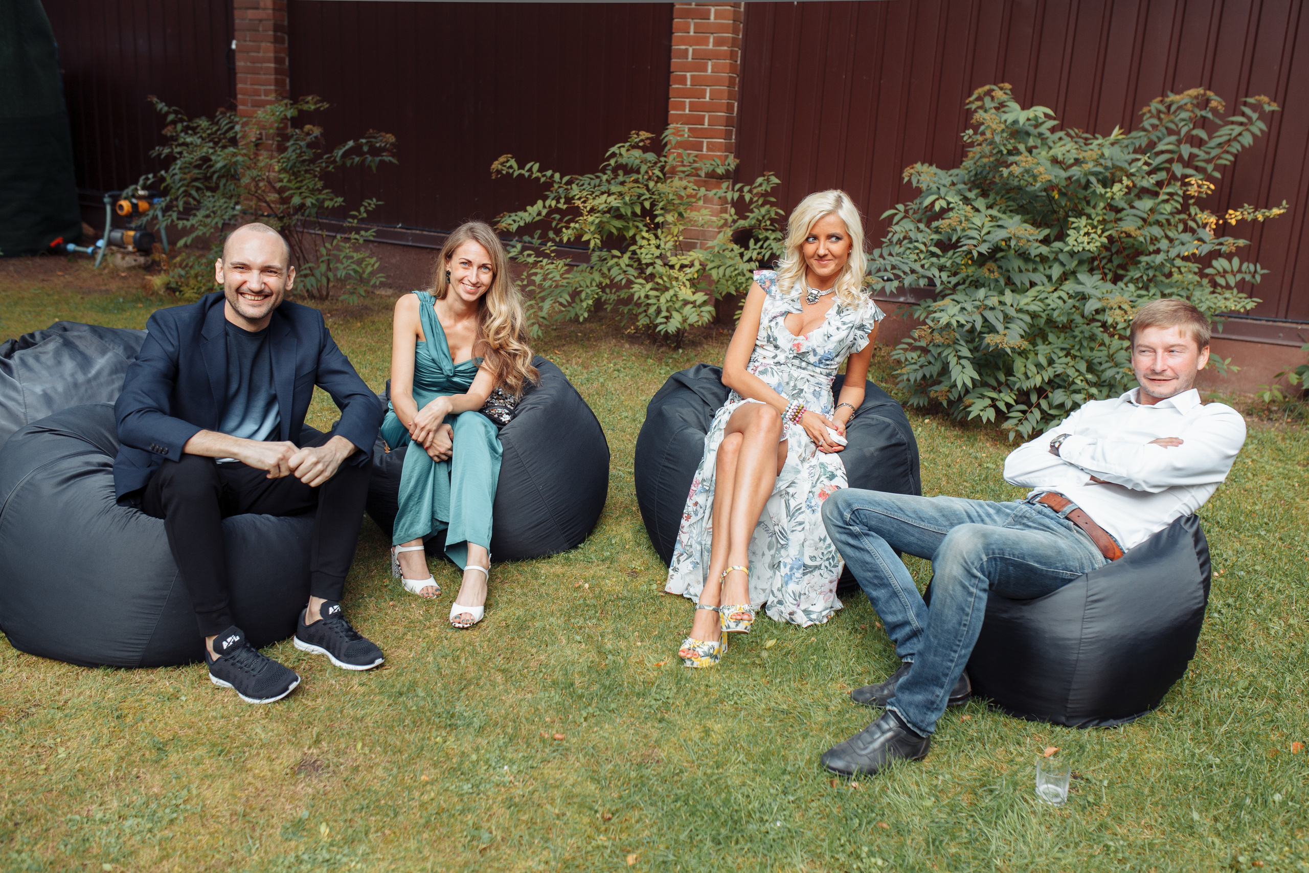 Последний лепесток. Фотограф в Москве Оля Жарких