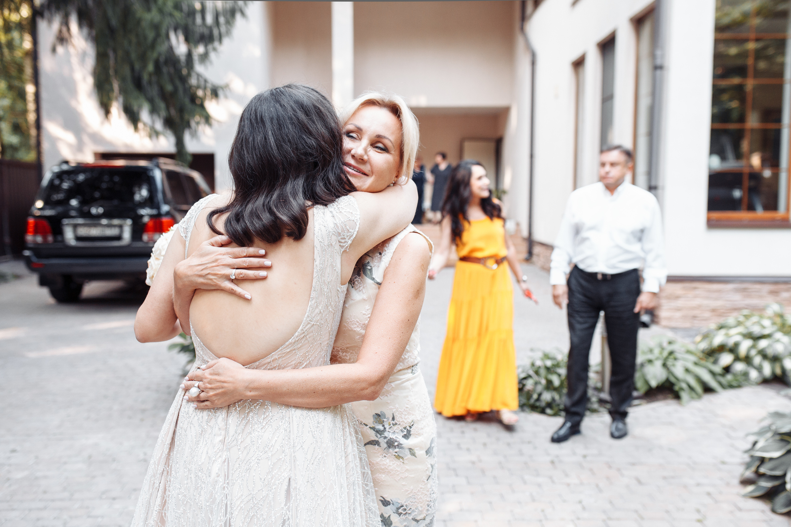 Последний лепесток. Фотограф в Москве Оля Жарких