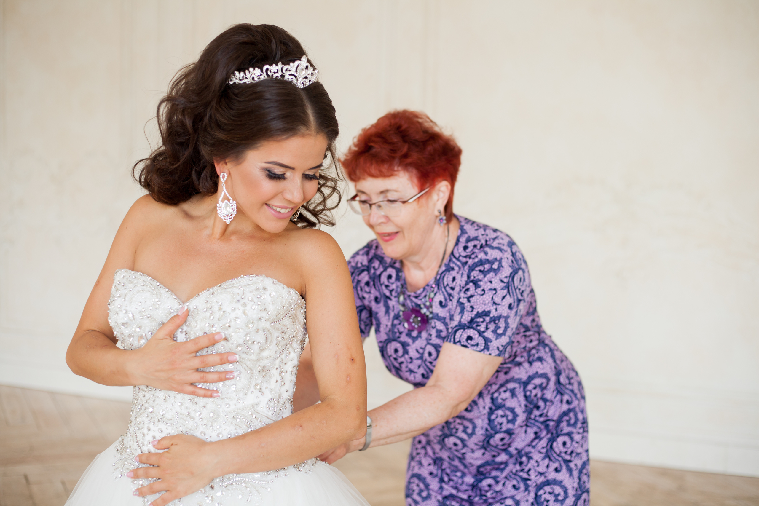 Восточная красавица. Фотограф в Москве Оля Жарких