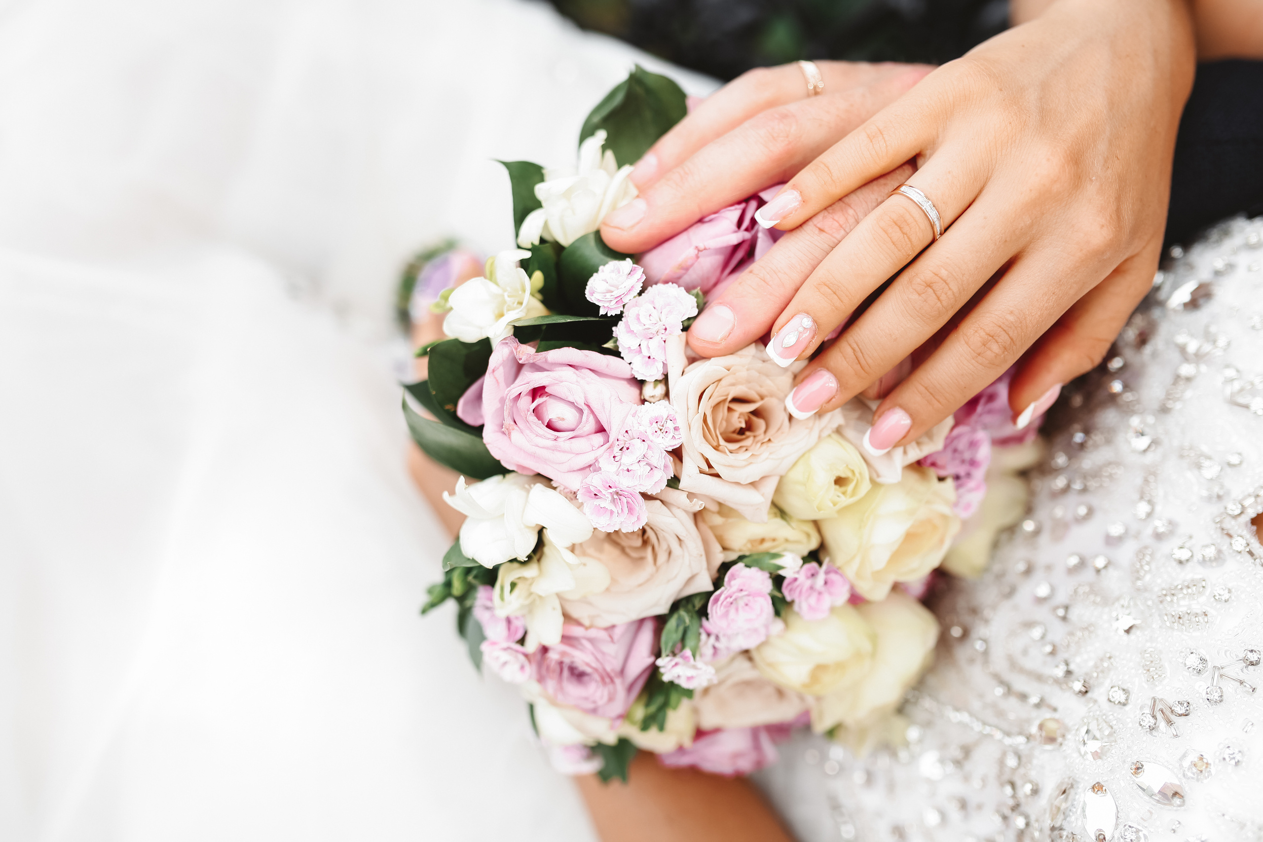 Восточная красавица. Фотограф в Москве Оля Жарких