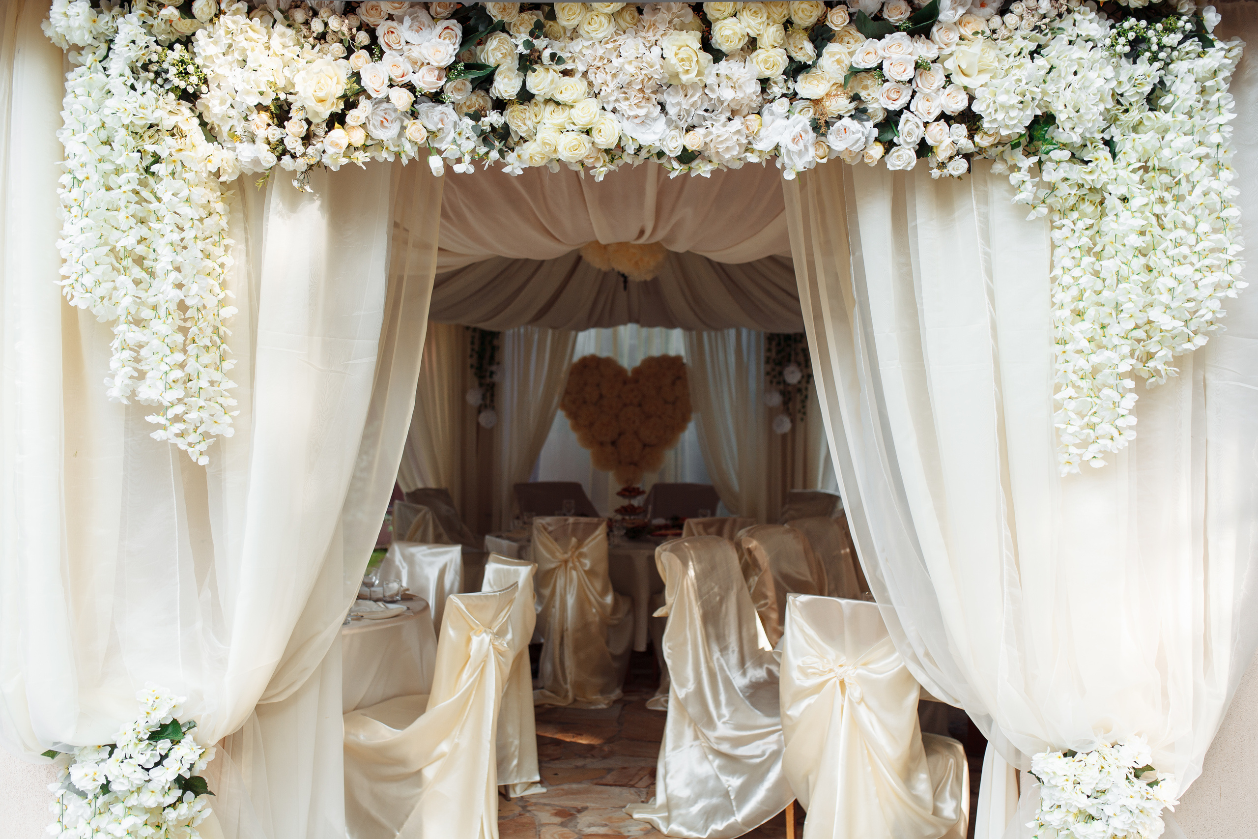 Последний лепесток. Фотограф в Москве Оля Жарких