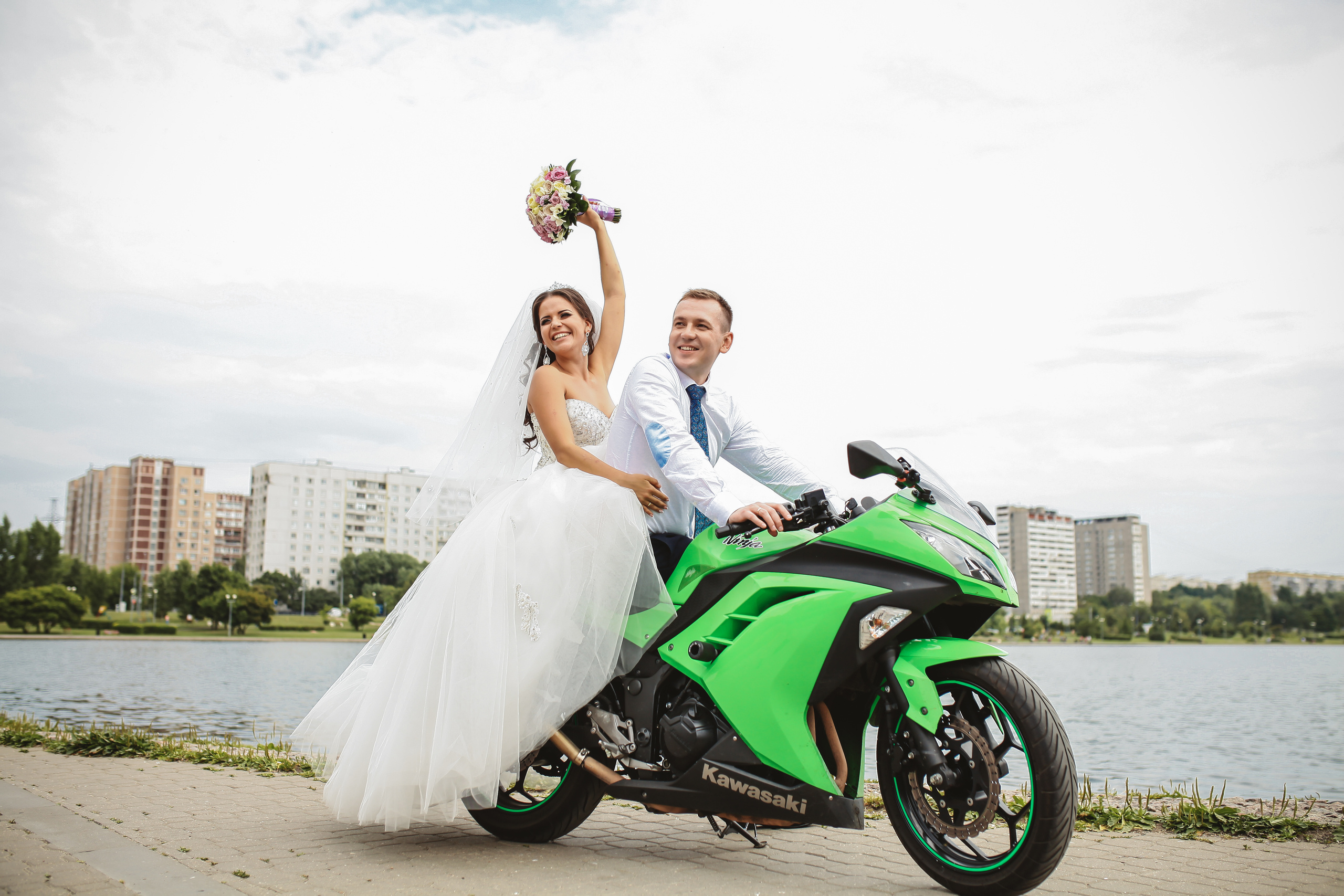 Восточная красавица. Фотограф в Москве Оля Жарких