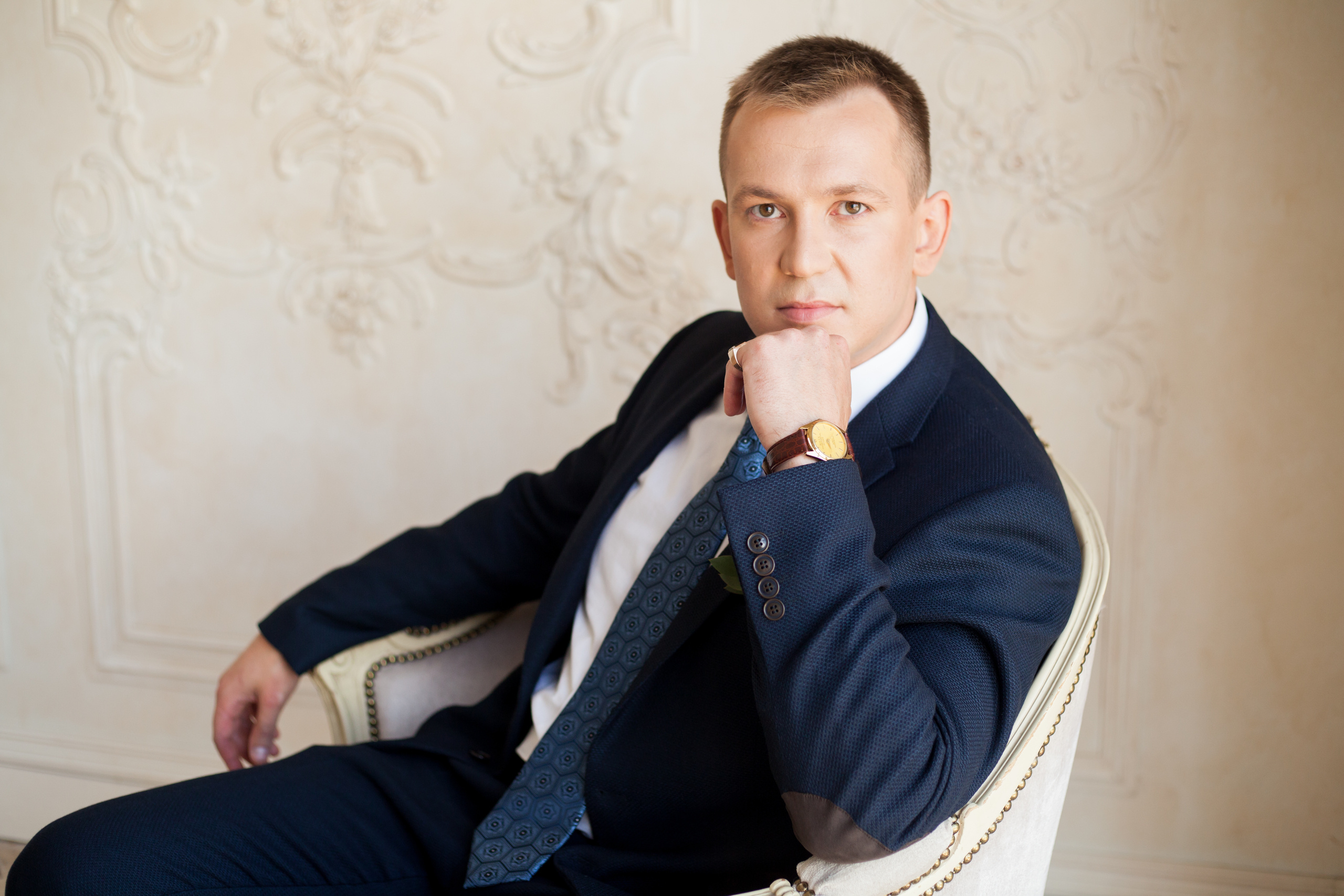 Восточная красавица. Фотограф в Москве Оля Жарких