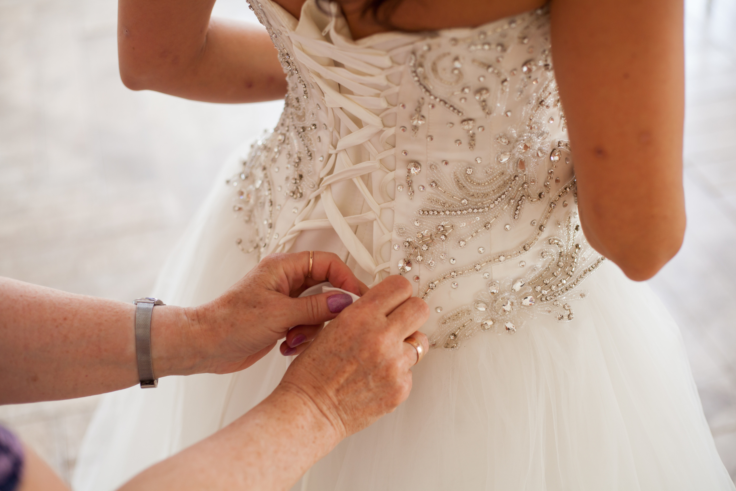 Восточная красавица. Фотограф в Москве Оля Жарких