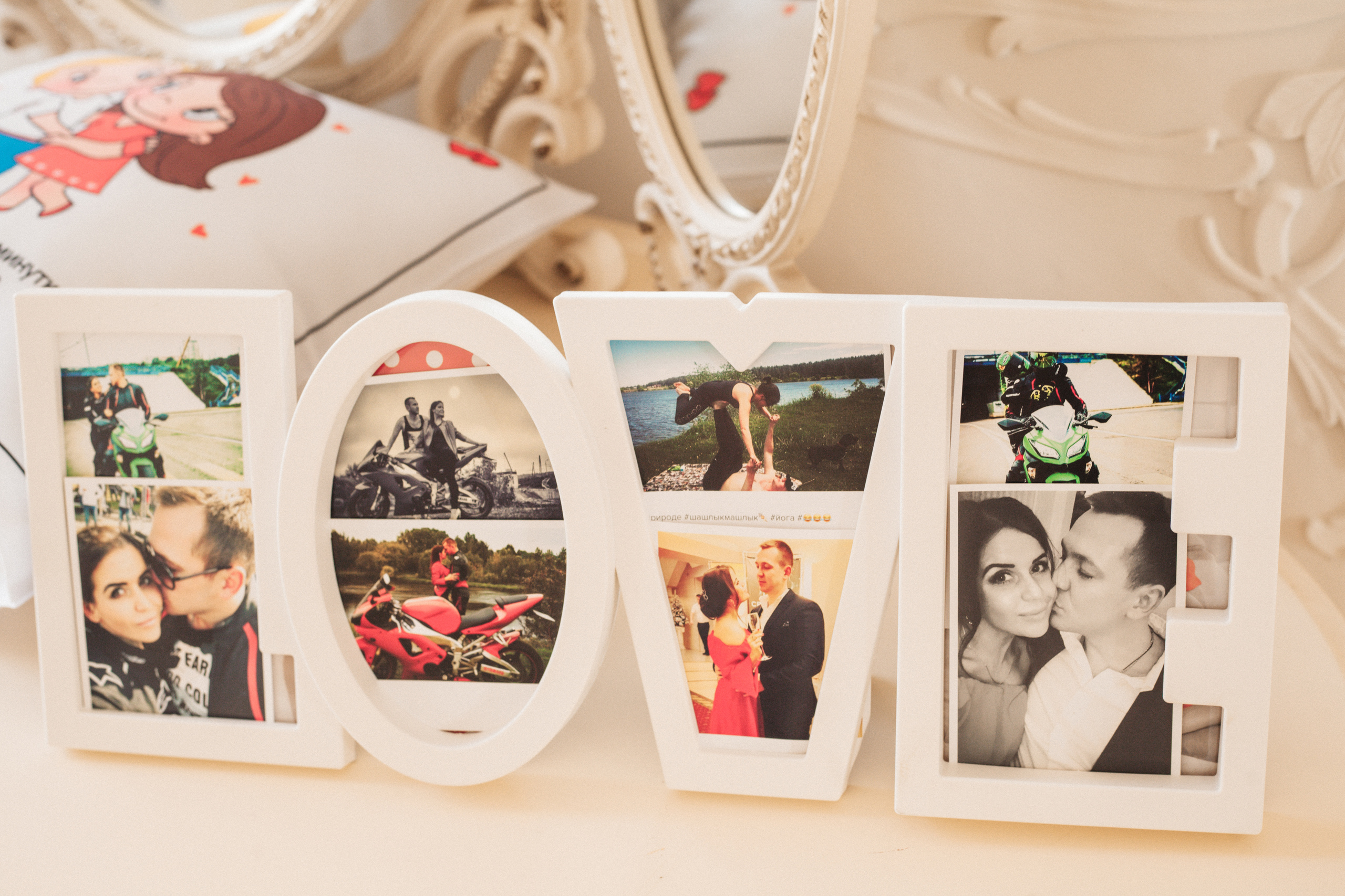 Восточная красавица. Фотограф в Москве Оля Жарких