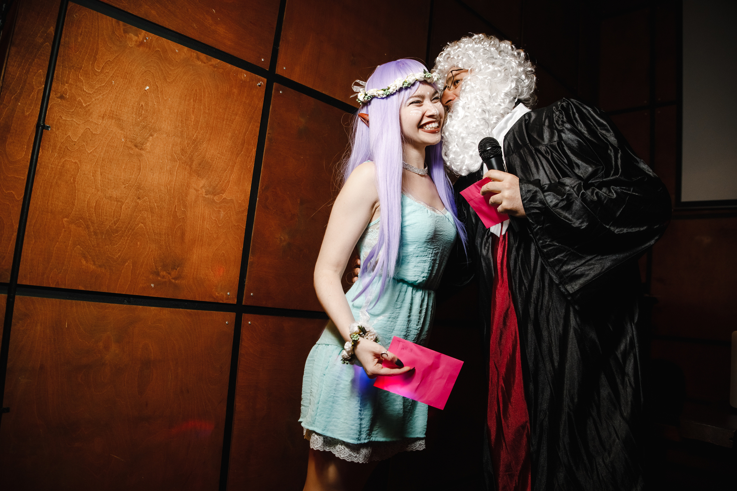 Вечеринки/корпоративы. Фотограф в Москве Оля Жарких