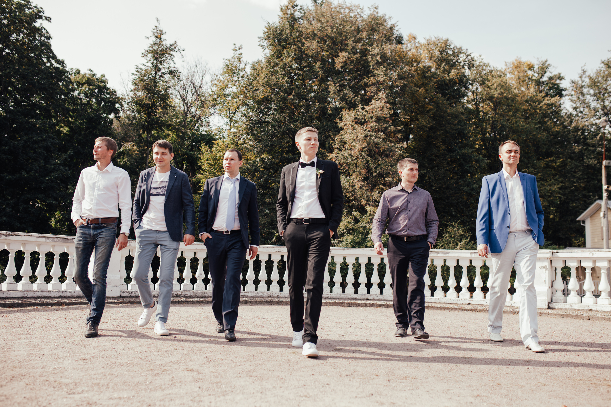 Последний лепесток. Фотограф в Москве Оля Жарких