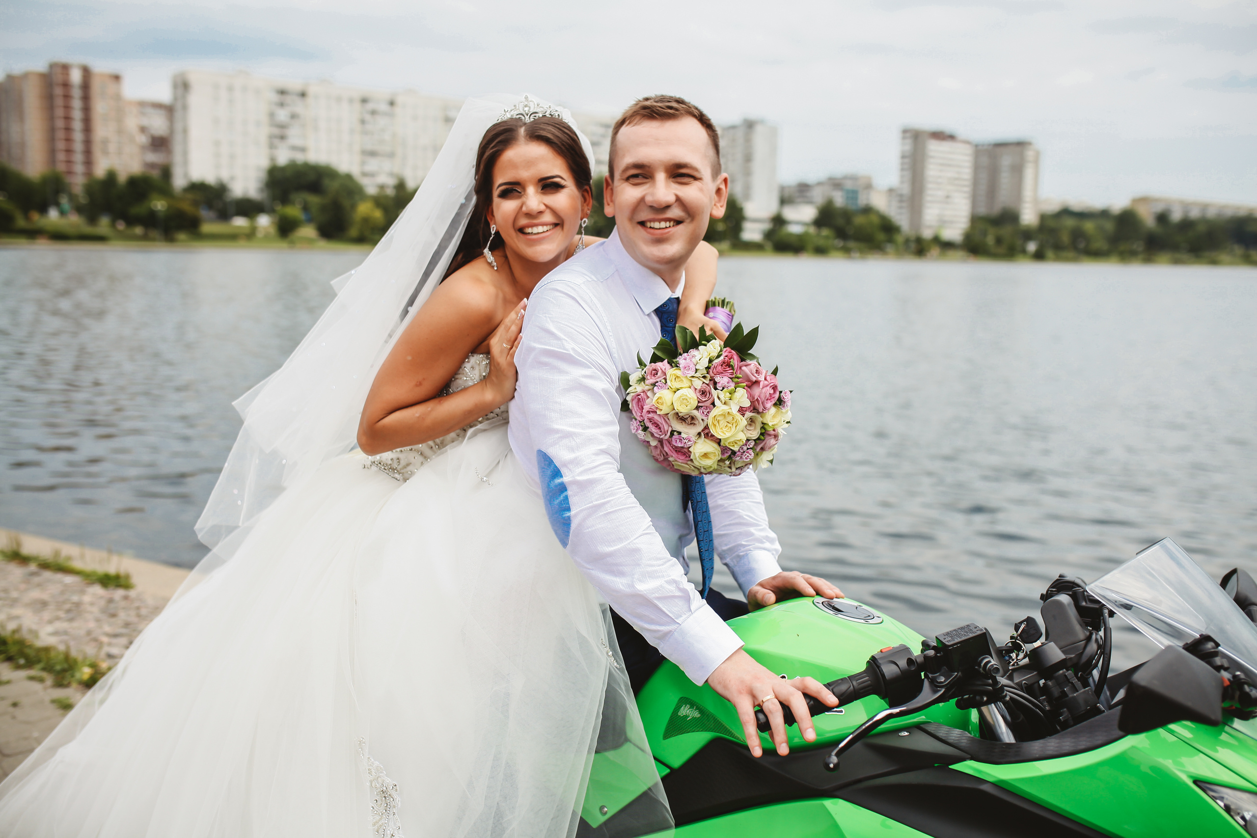 Восточная красавица. Фотограф в Москве Оля Жарких