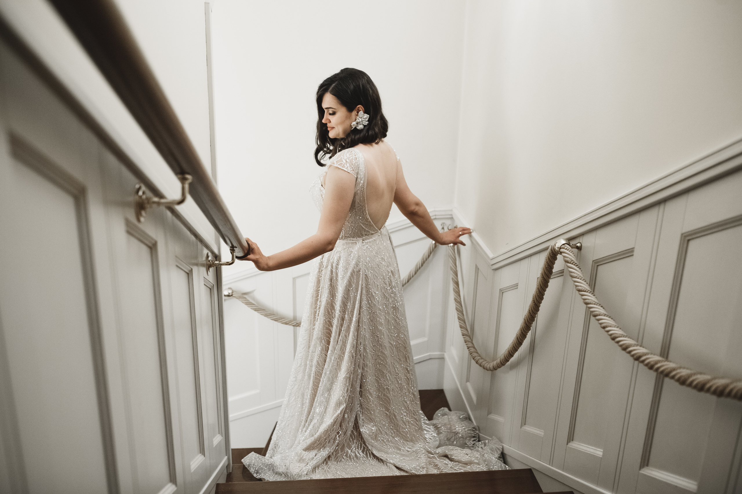 Последний лепесток. Фотограф в Москве Оля Жарких