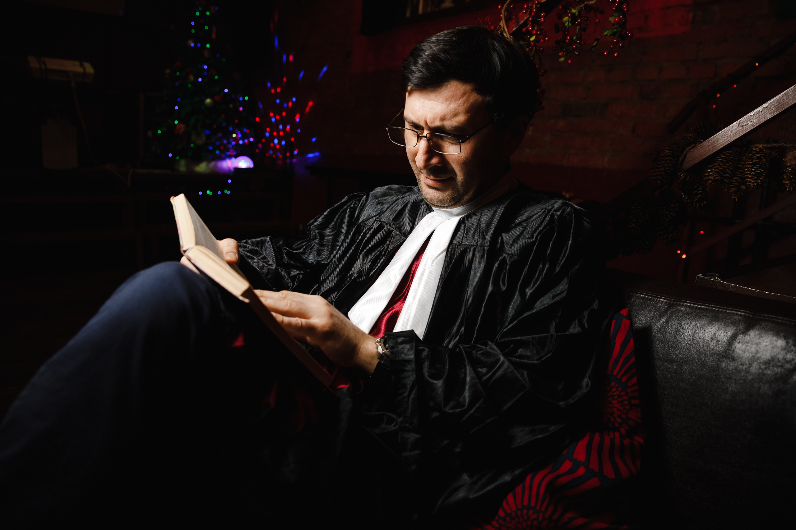 Вечеринки/корпоративы. Фотограф в Москве Оля Жарких