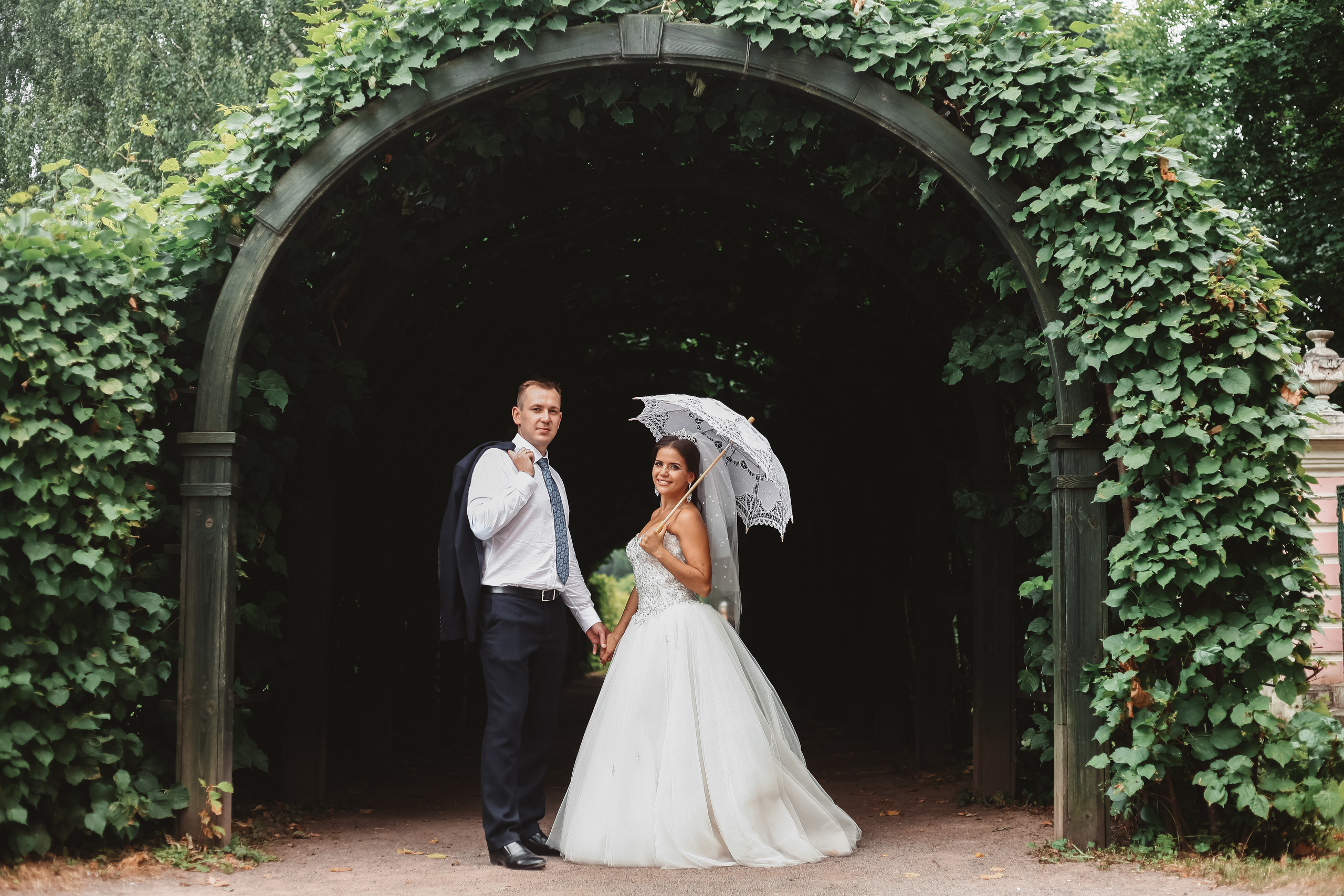 Восточная красавица. Фотограф в Москве Оля Жарких