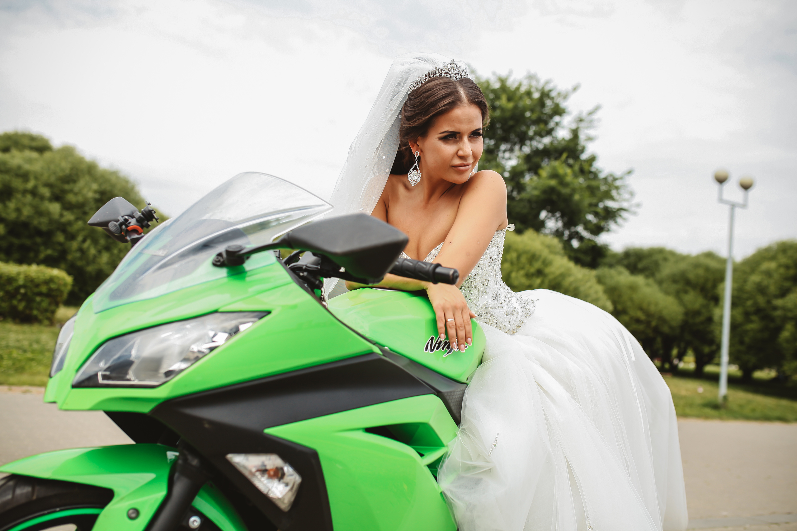 Восточная красавица. Фотограф в Москве Оля Жарких