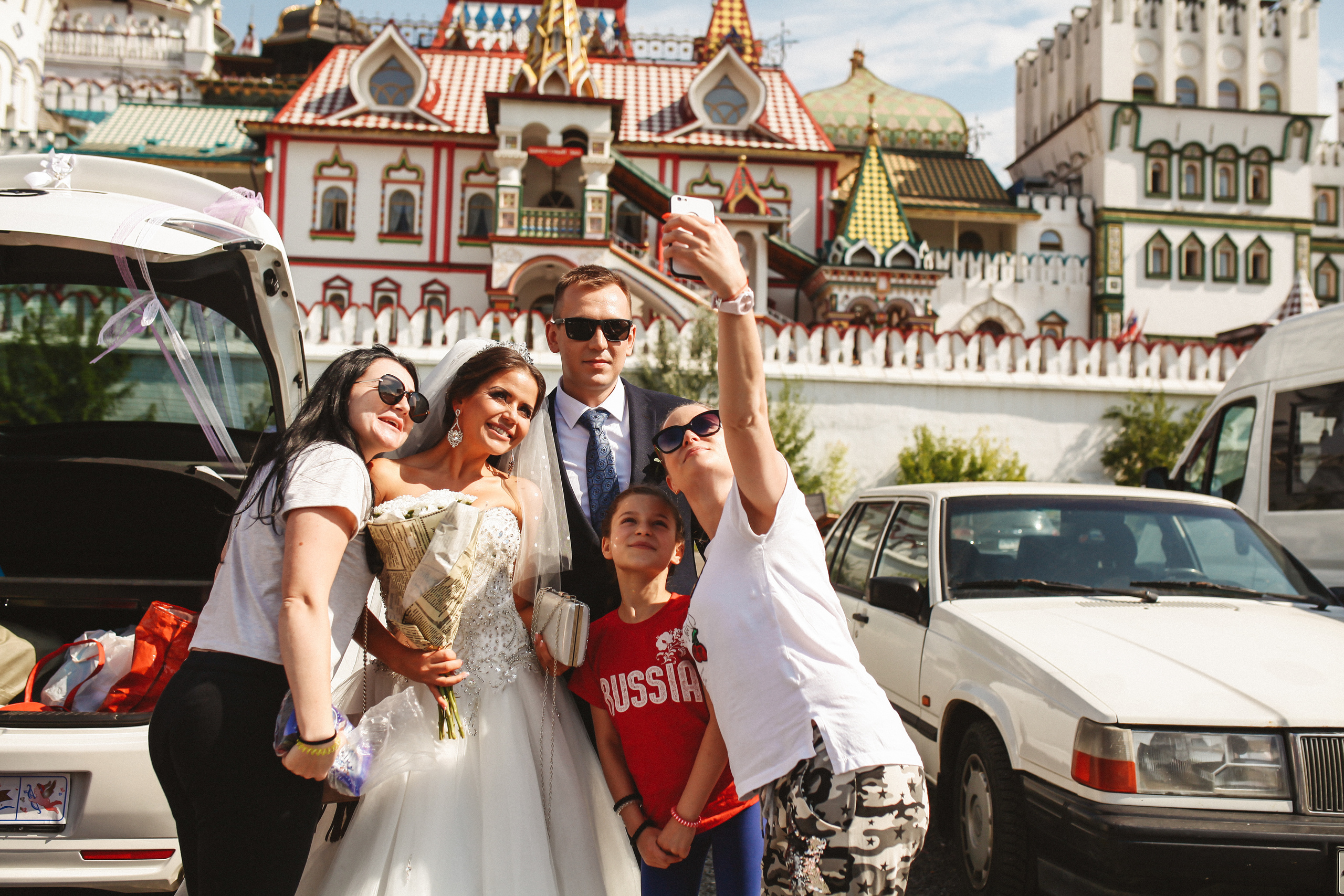 Восточная красавица. Фотограф в Москве Оля Жарких