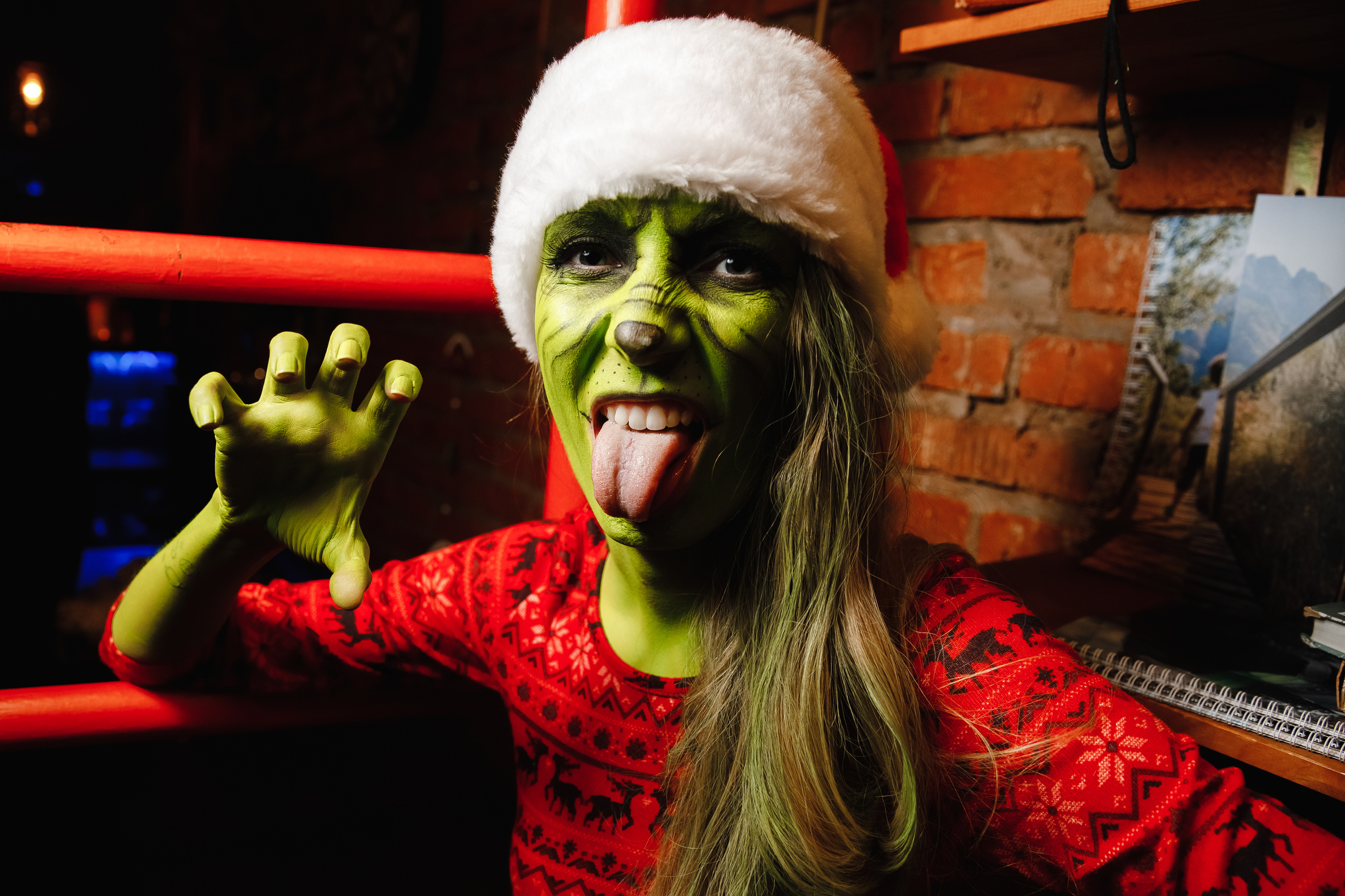 Вечеринки/корпоративы. Фотограф в Москве Оля Жарких