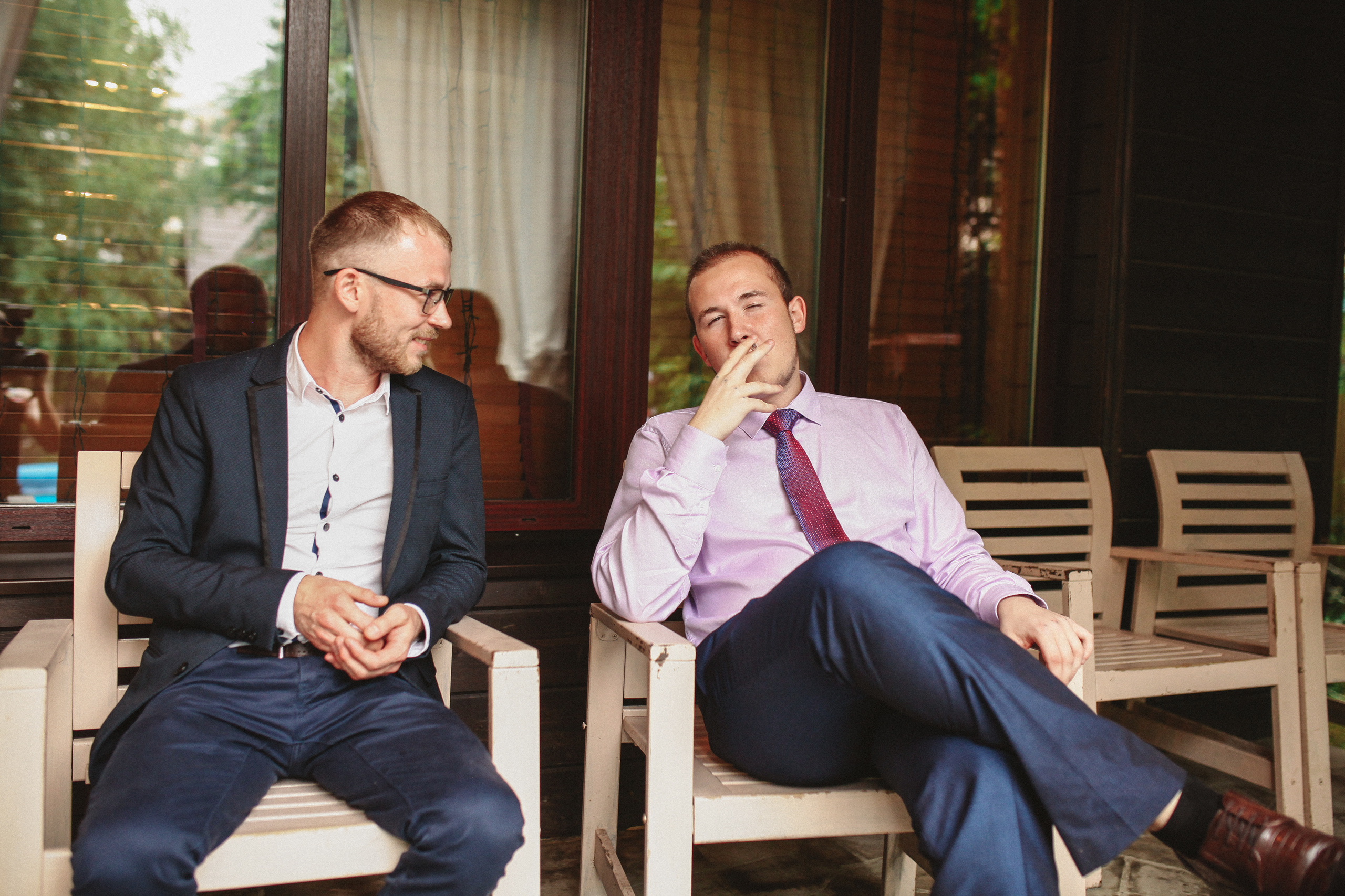 Восточная красавица. Фотограф в Москве Оля Жарких