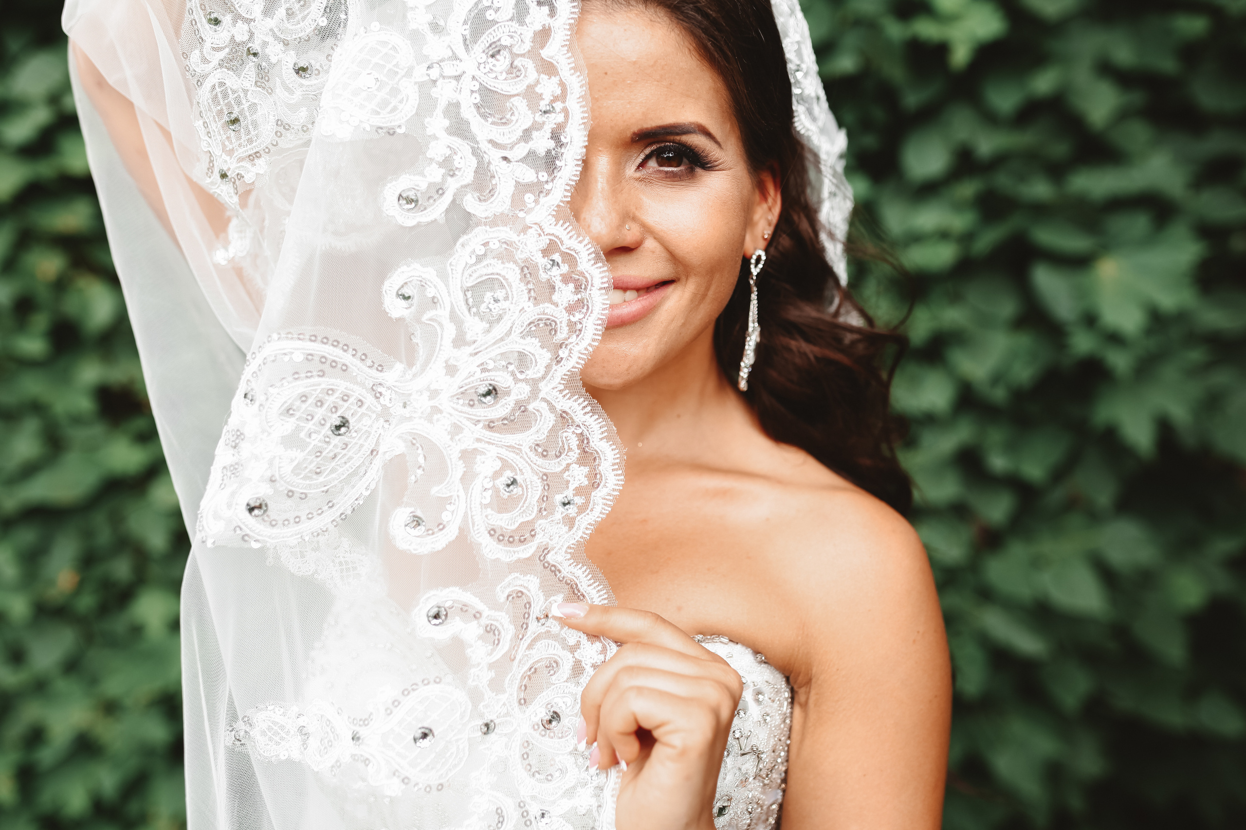 Восточная красавица. Фотограф в Москве Оля Жарких