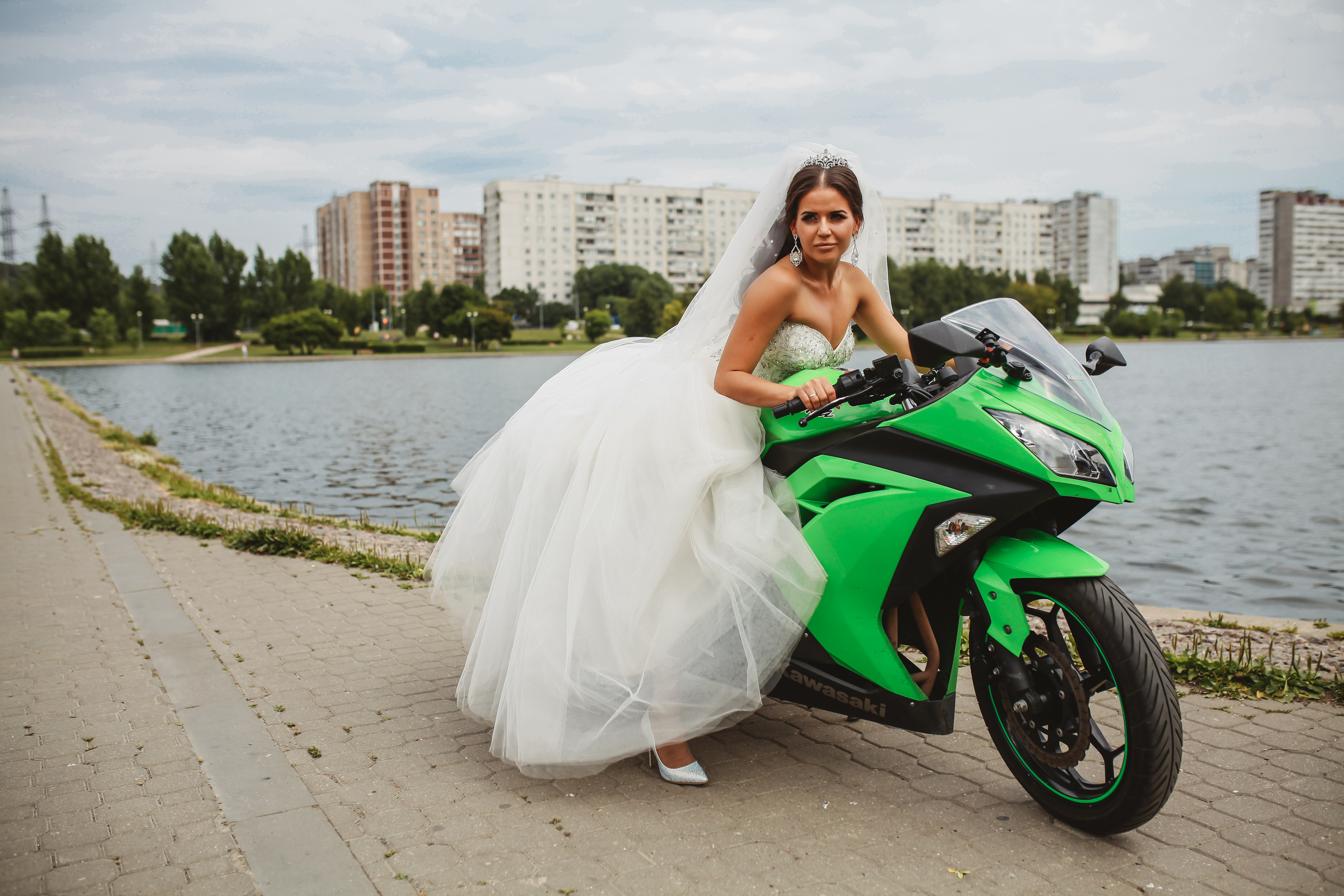 Восточная красавица. Фотограф в Москве Оля Жарких