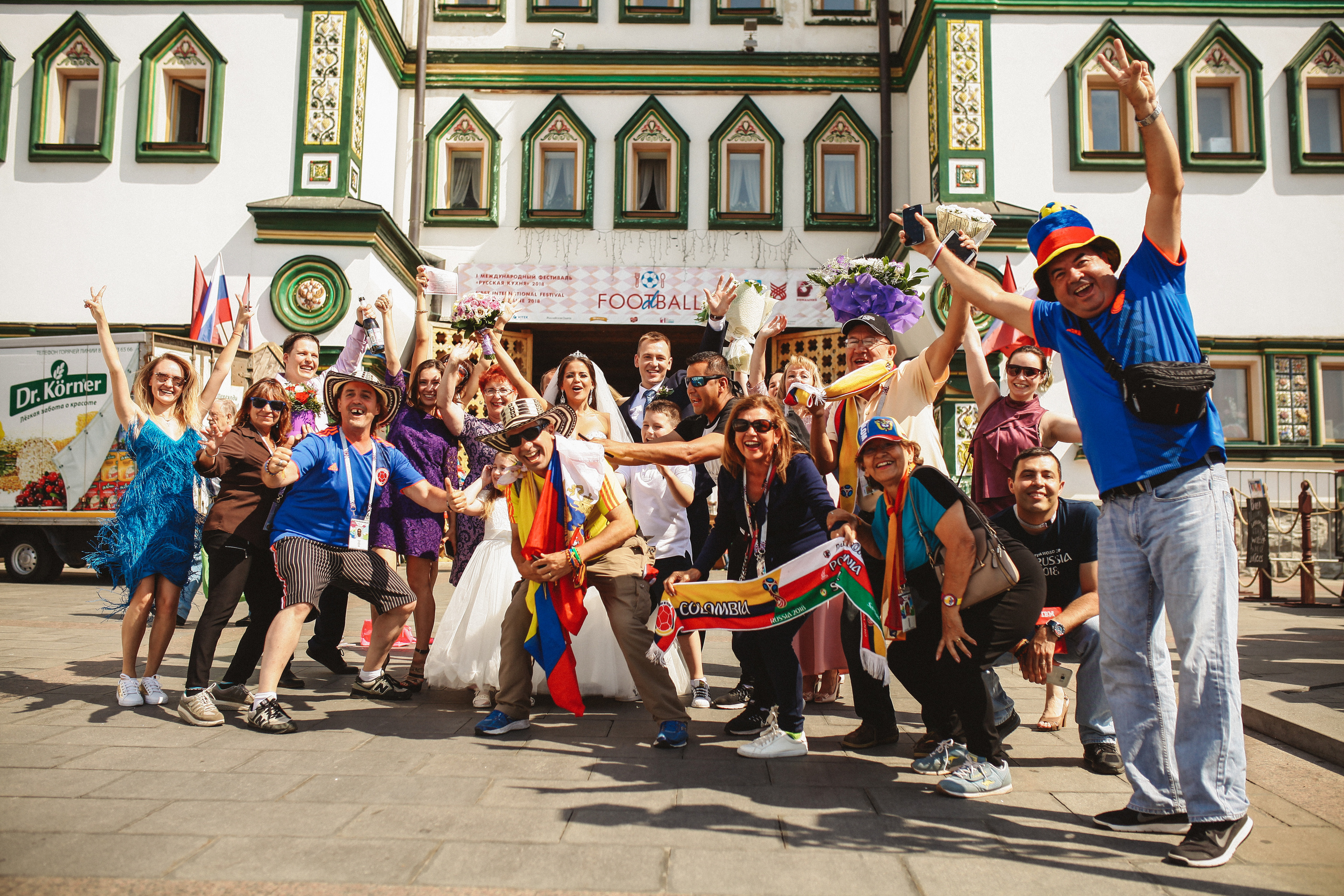 Восточная красавица. Фотограф в Москве Оля Жарких