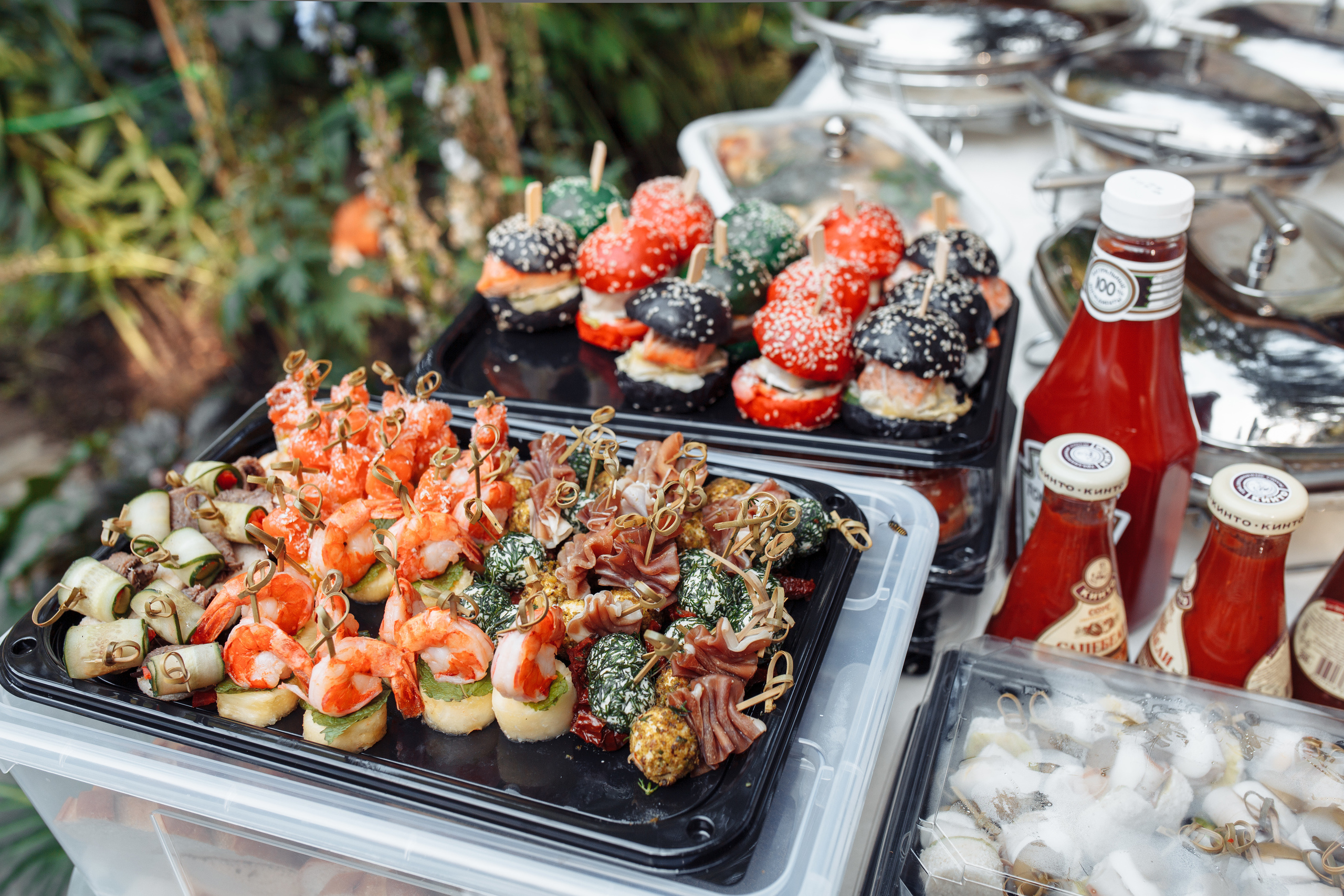 Последний лепесток. Фотограф в Москве Оля Жарких