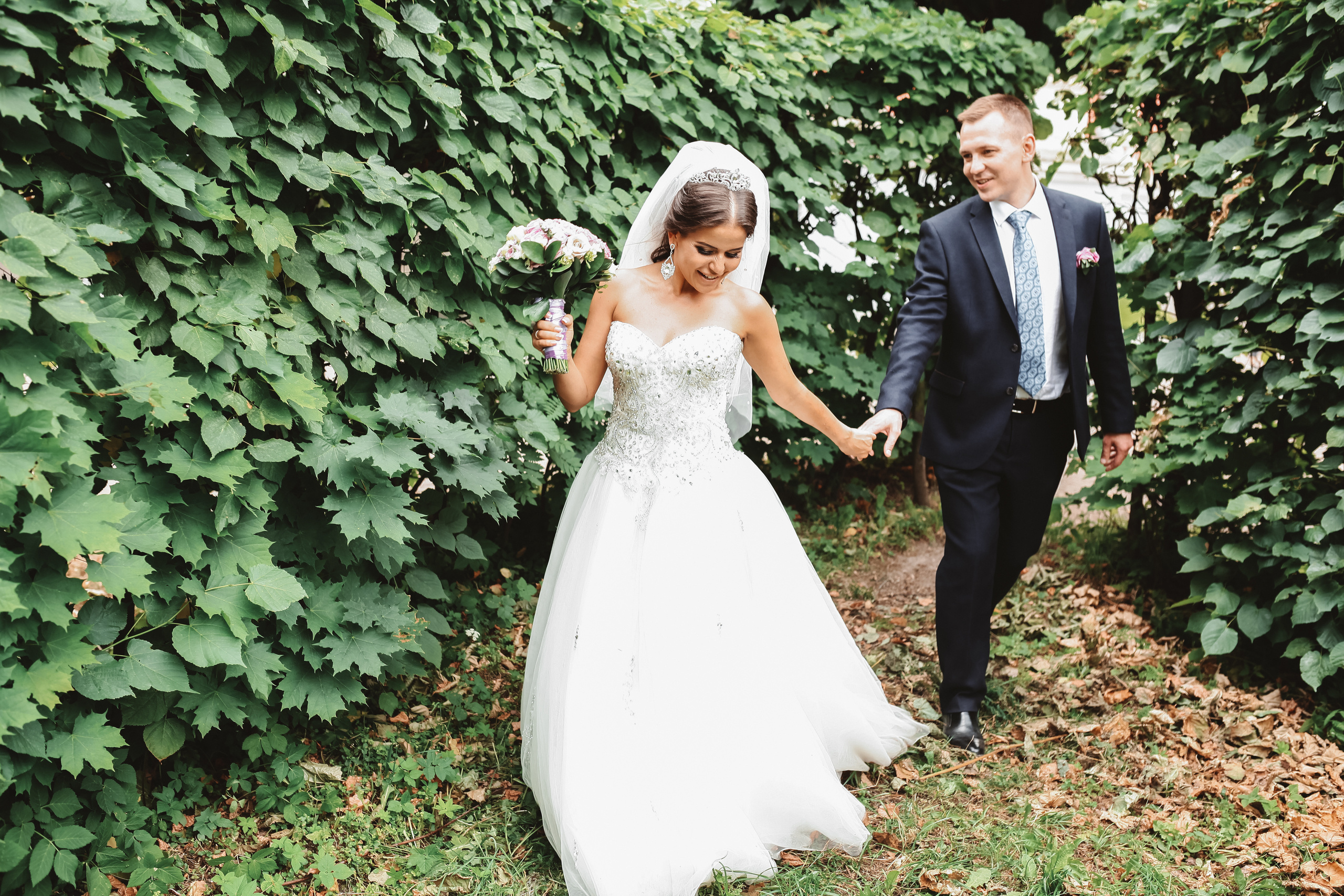 Восточная красавица. Фотограф в Москве Оля Жарких