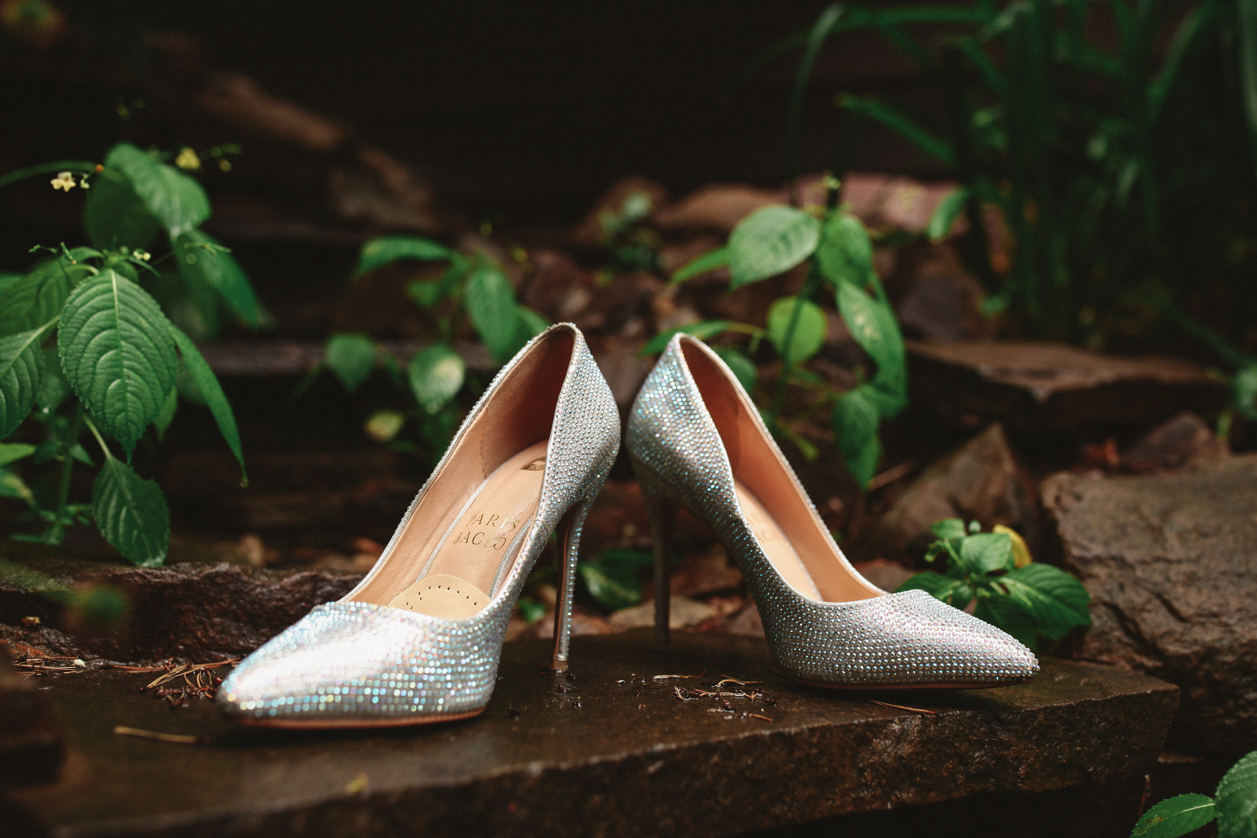 Восточная красавица. Фотограф в Москве Оля Жарких