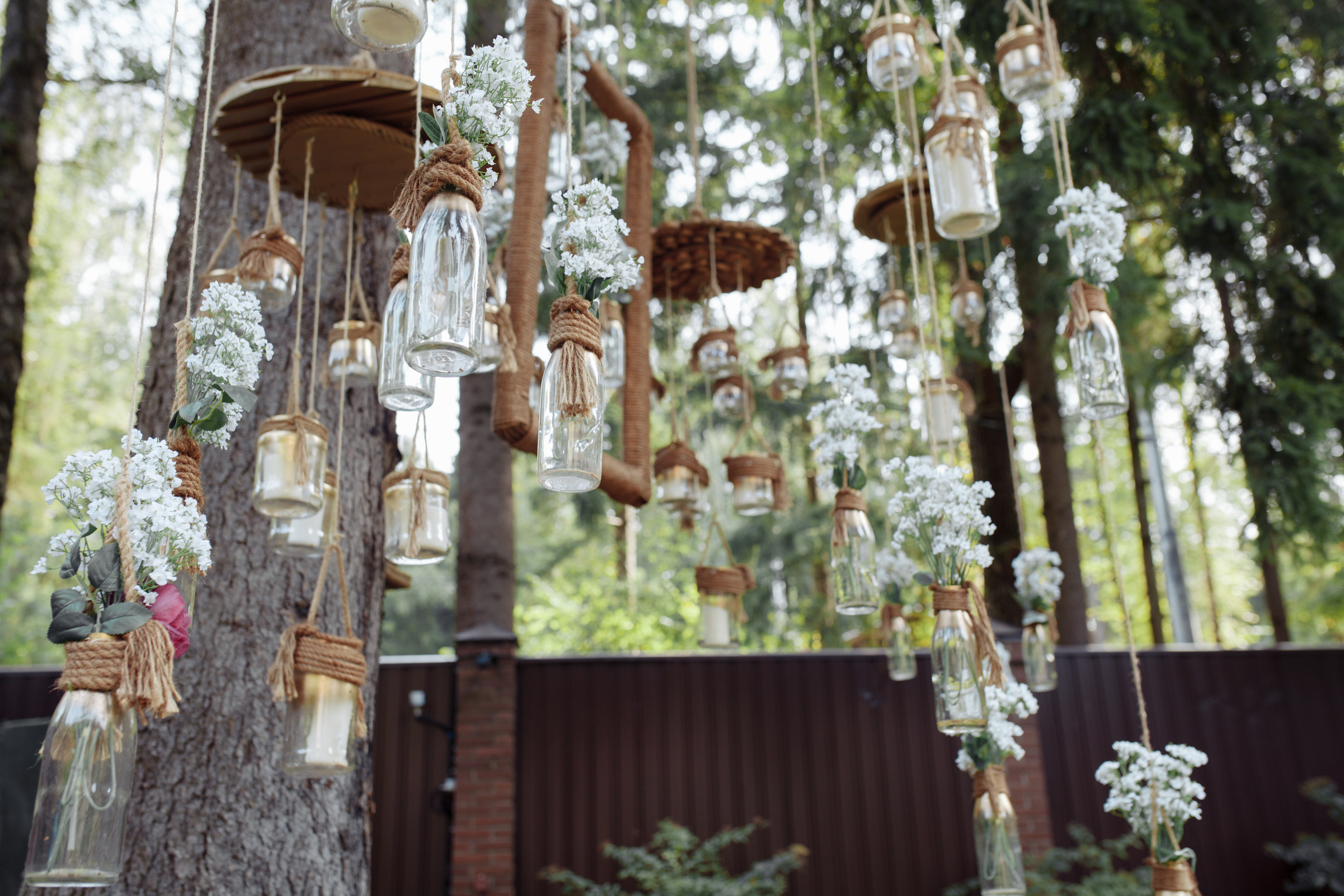 Последний лепесток. Фотограф в Москве Оля Жарких