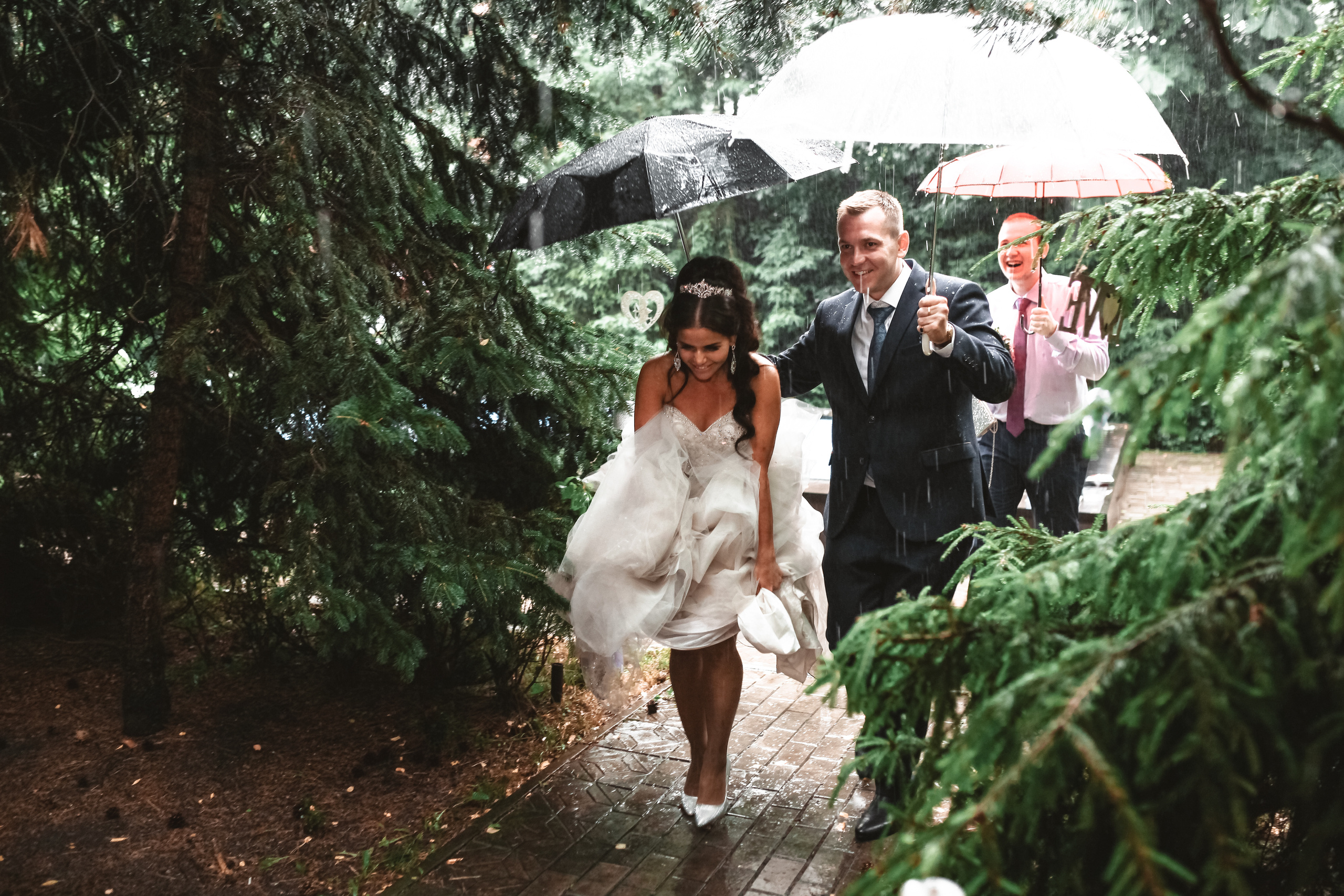 Восточная красавица. Фотограф в Москве Оля Жарких