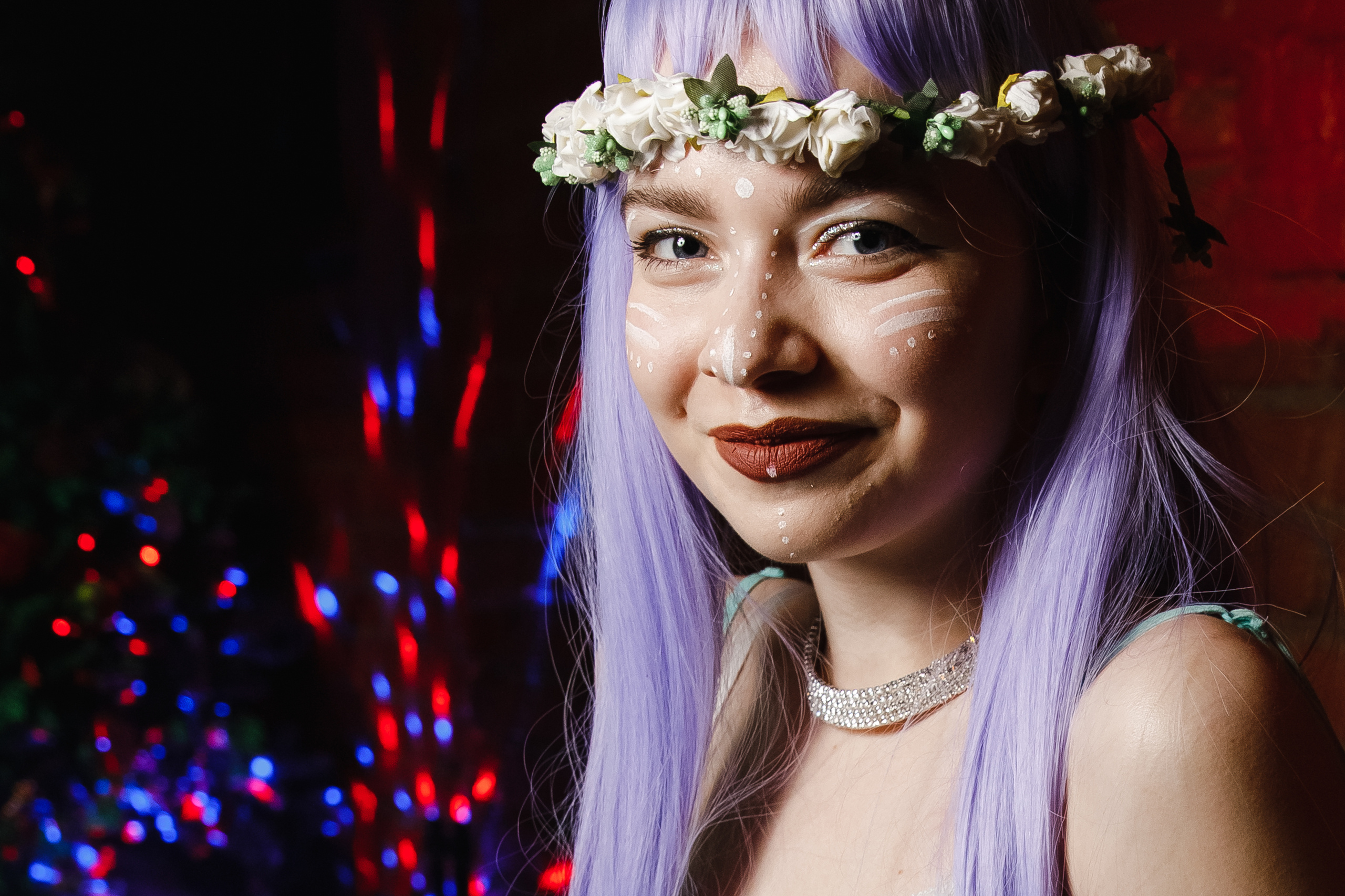 Вечеринки/корпоративы. Фотограф в Москве Оля Жарких