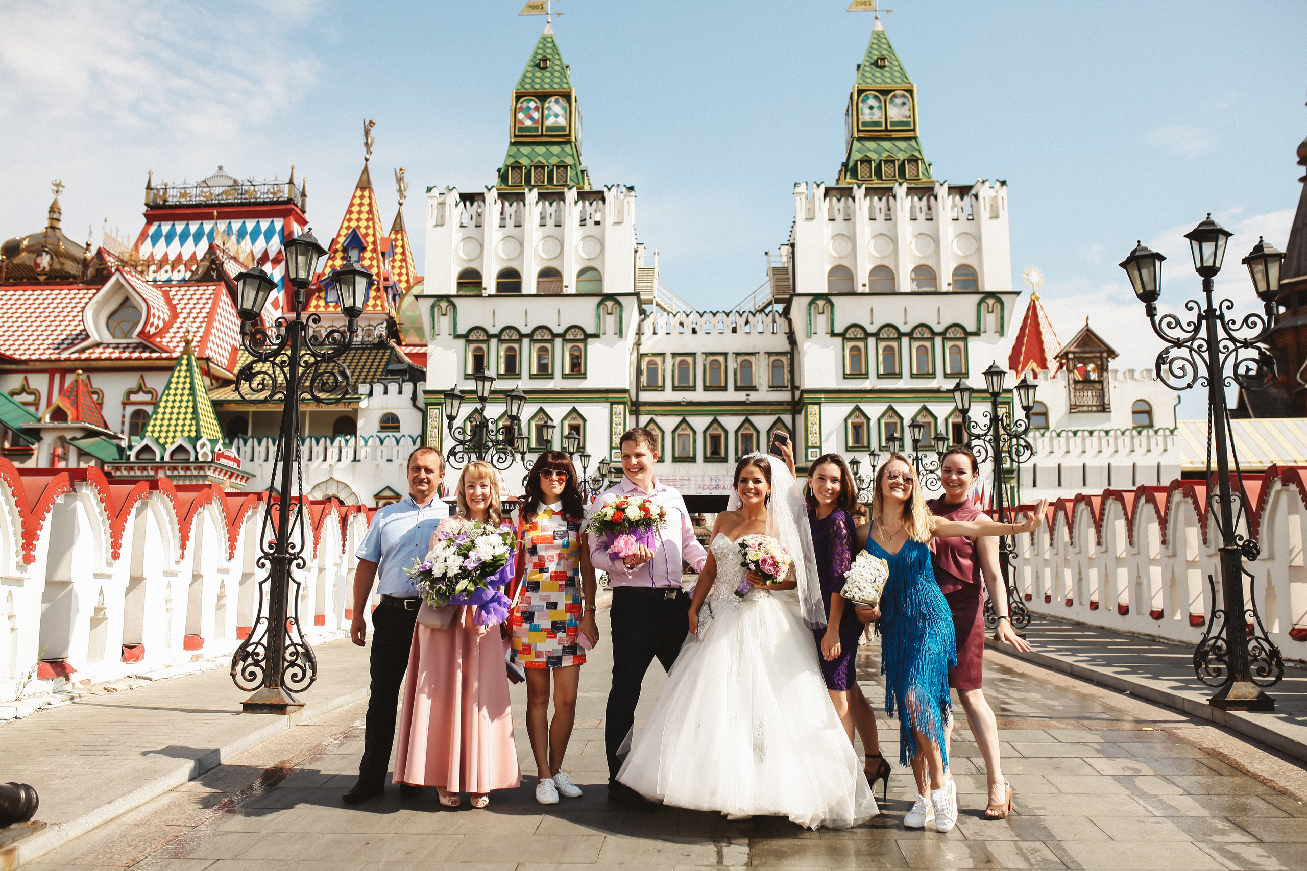 Восточная красавица. Фотограф в Москве Оля Жарких