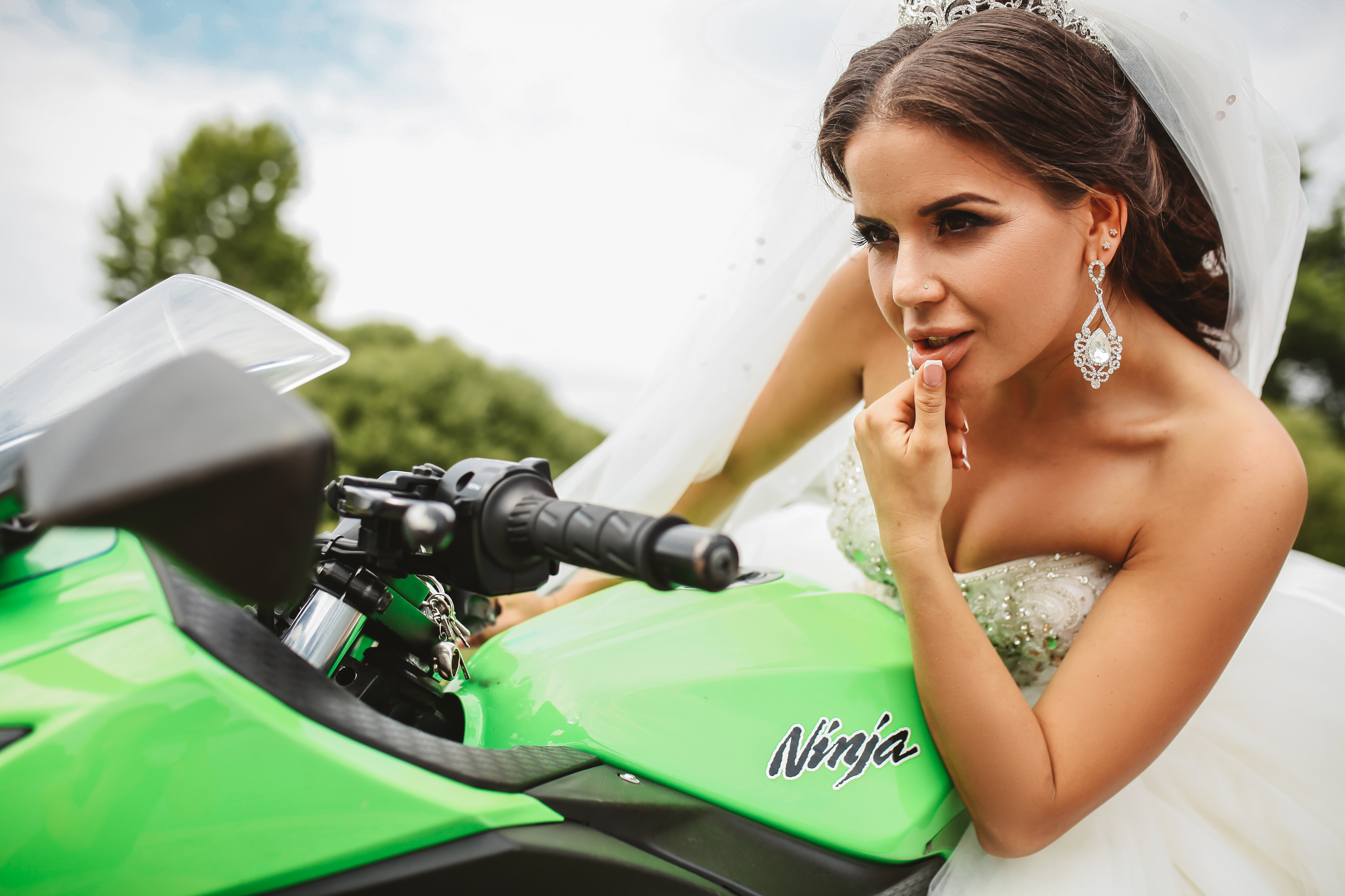 Восточная красавица. Фотограф в Москве Оля Жарких