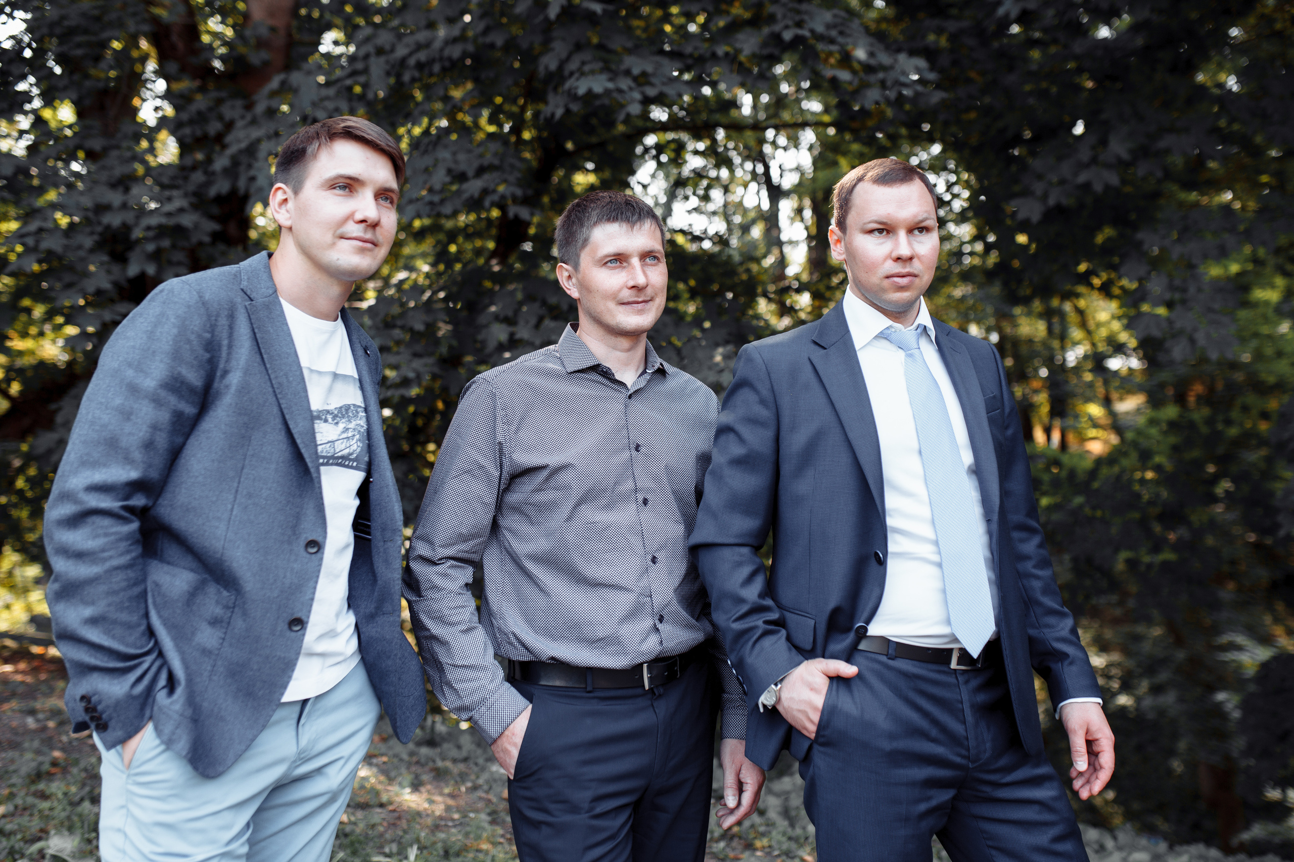 Последний лепесток. Фотограф в Москве Оля Жарких