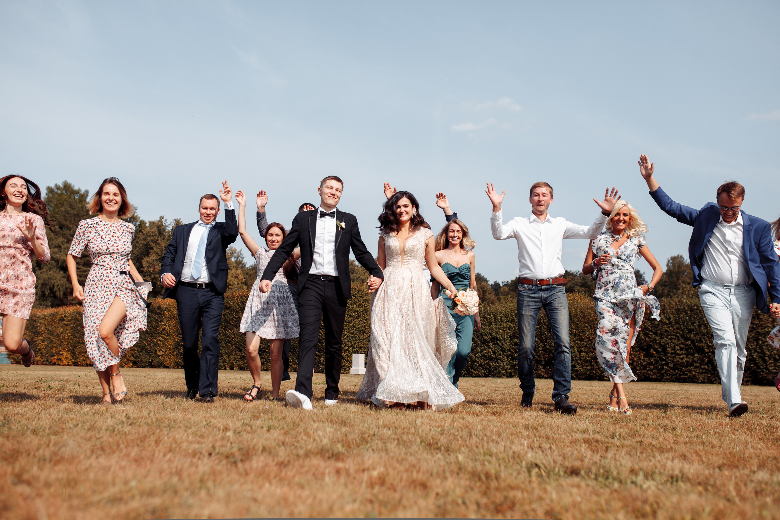 Последний лепесток. Фотограф в Москве Оля Жарких