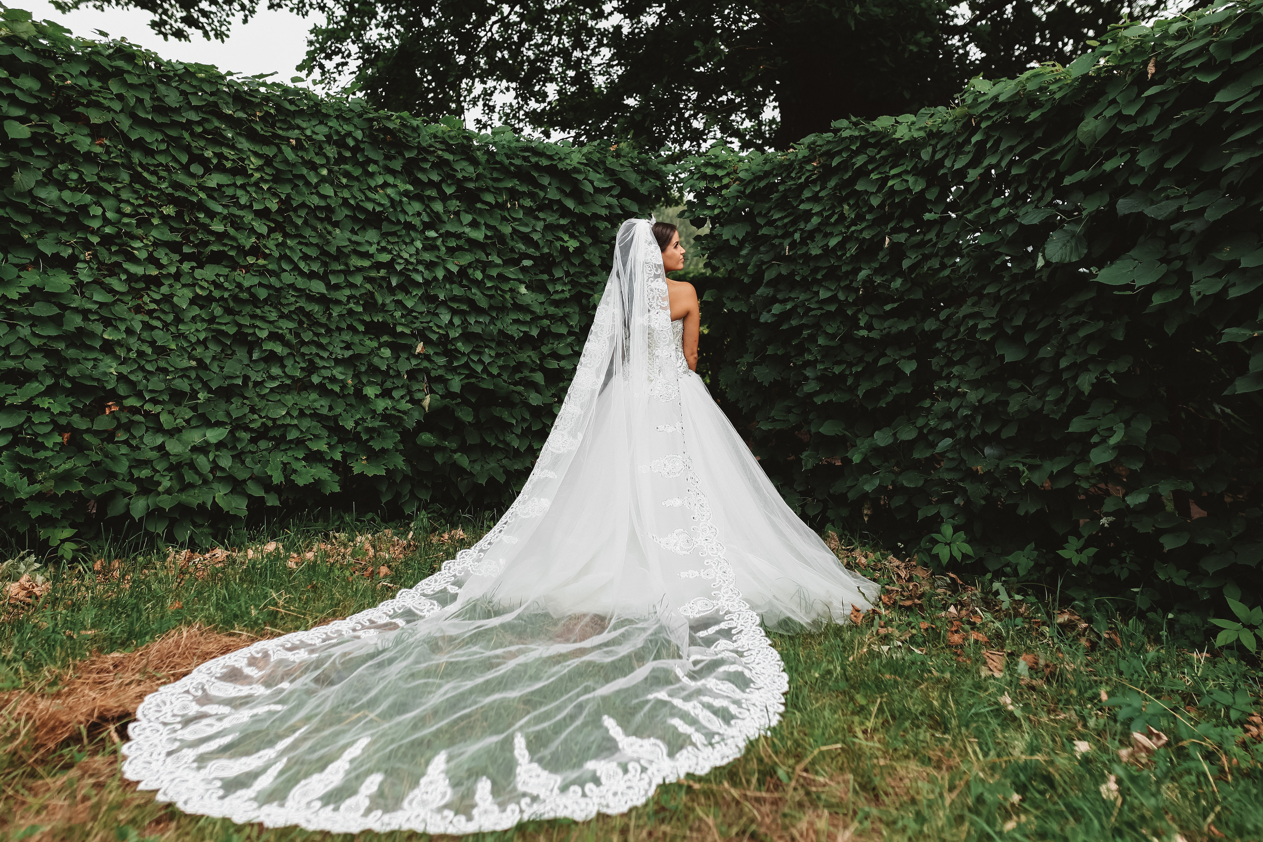 Восточная красавица. Фотограф в Москве Оля Жарких